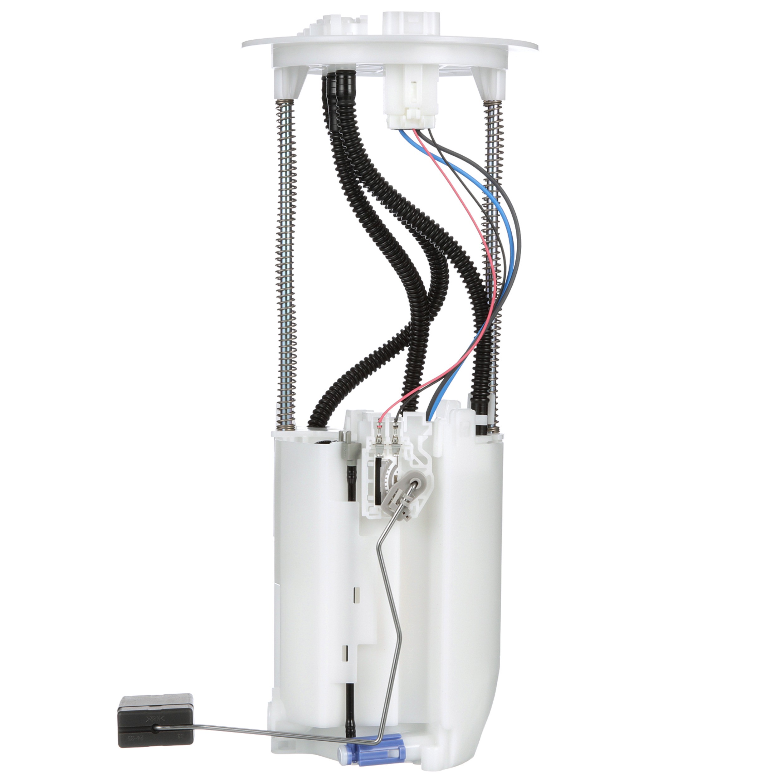 Delphi FG2129 Fuel Pump Module Assembly - Image 5