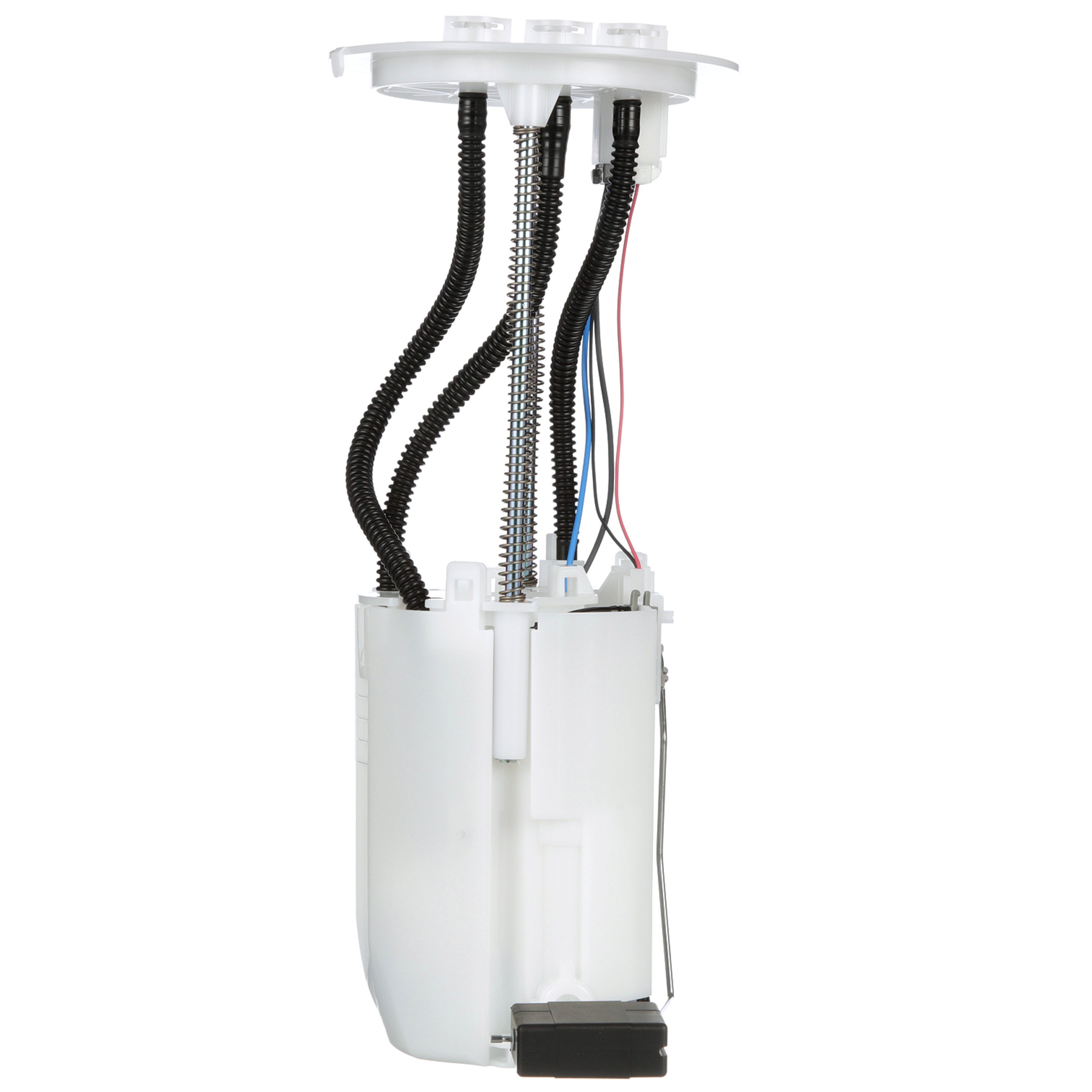 Delphi FG2129 Fuel Pump Module Assembly - Image 6