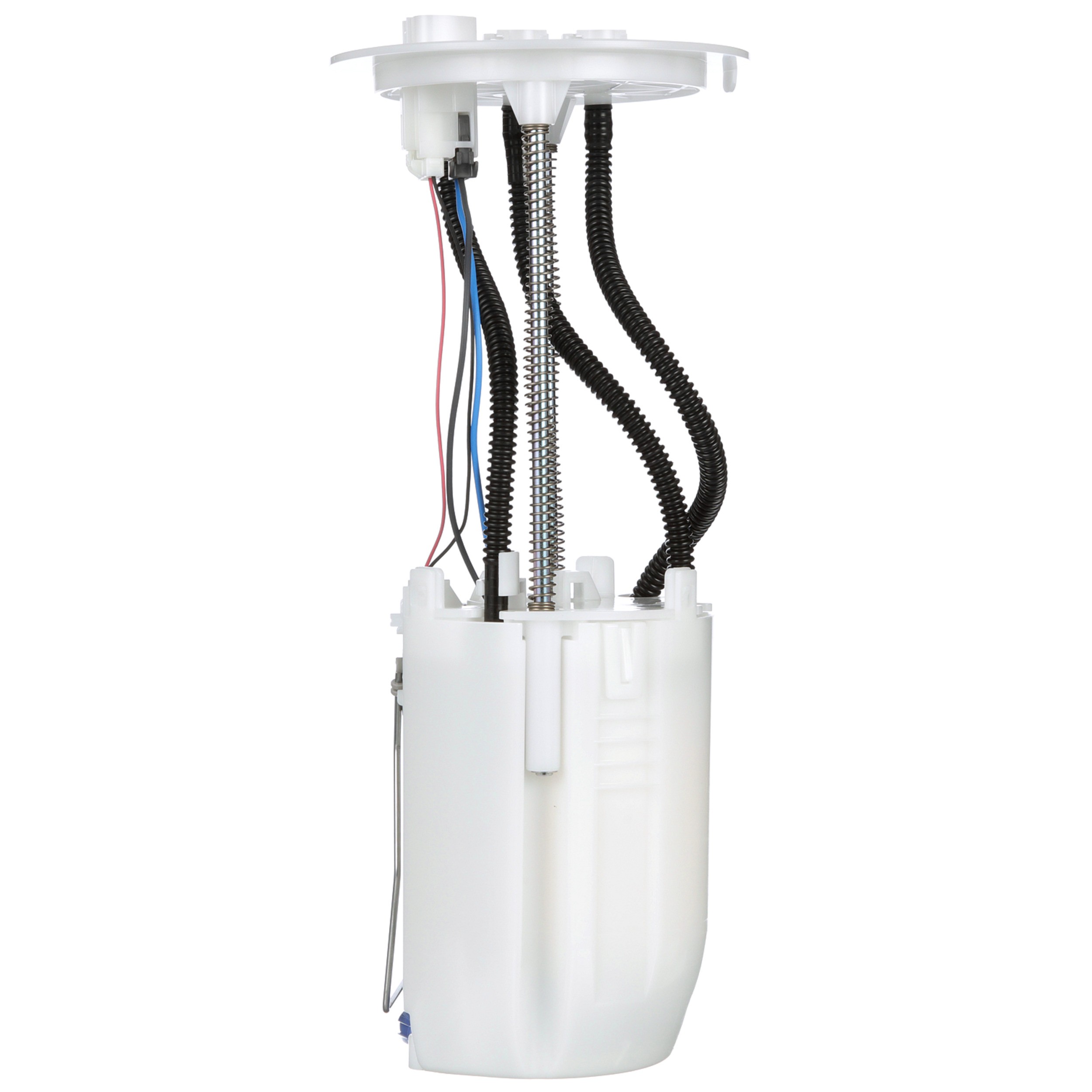 Delphi FG2129 Fuel Pump Module Assembly - Image 7