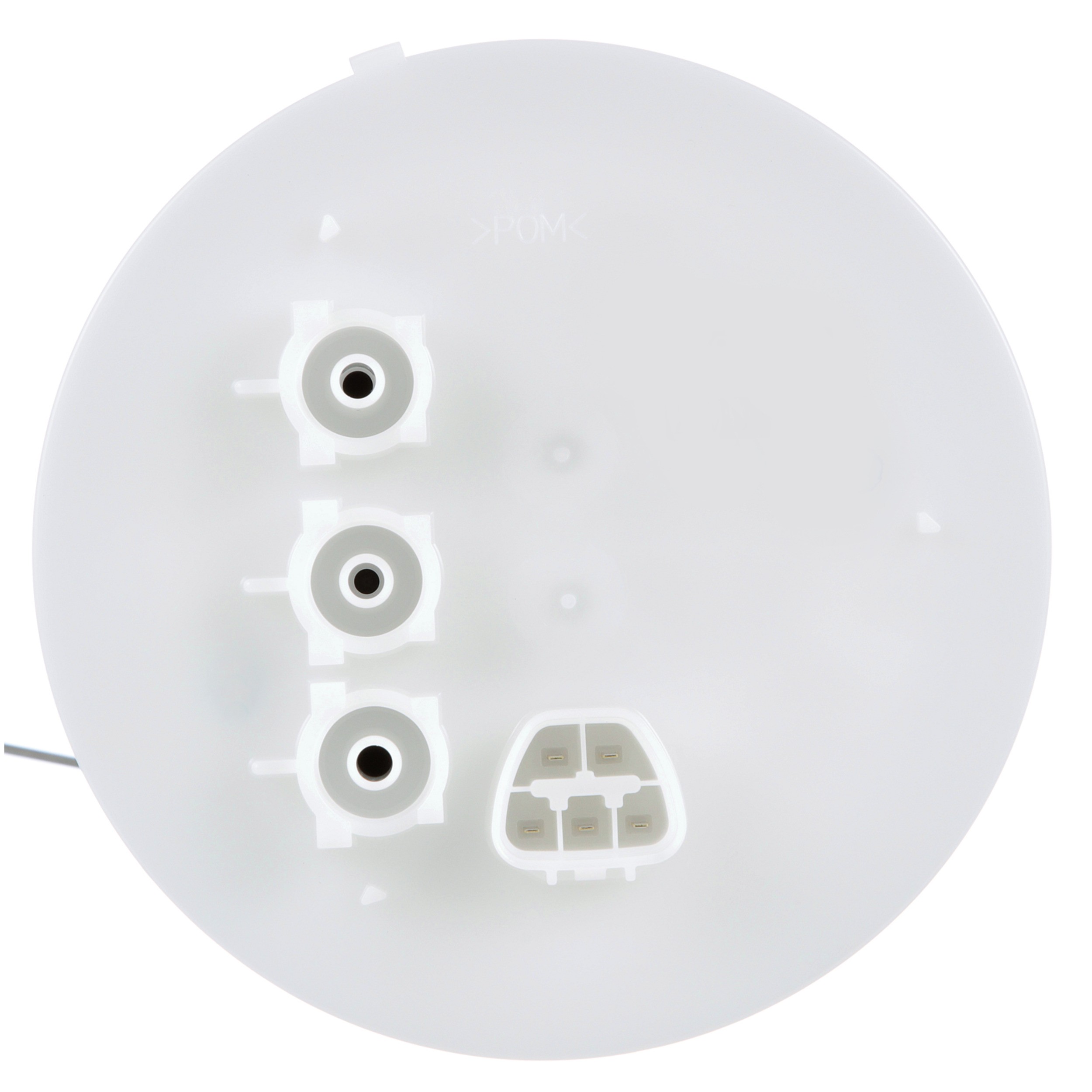 Delphi FG2129 Fuel Pump Module Assembly - Image 8