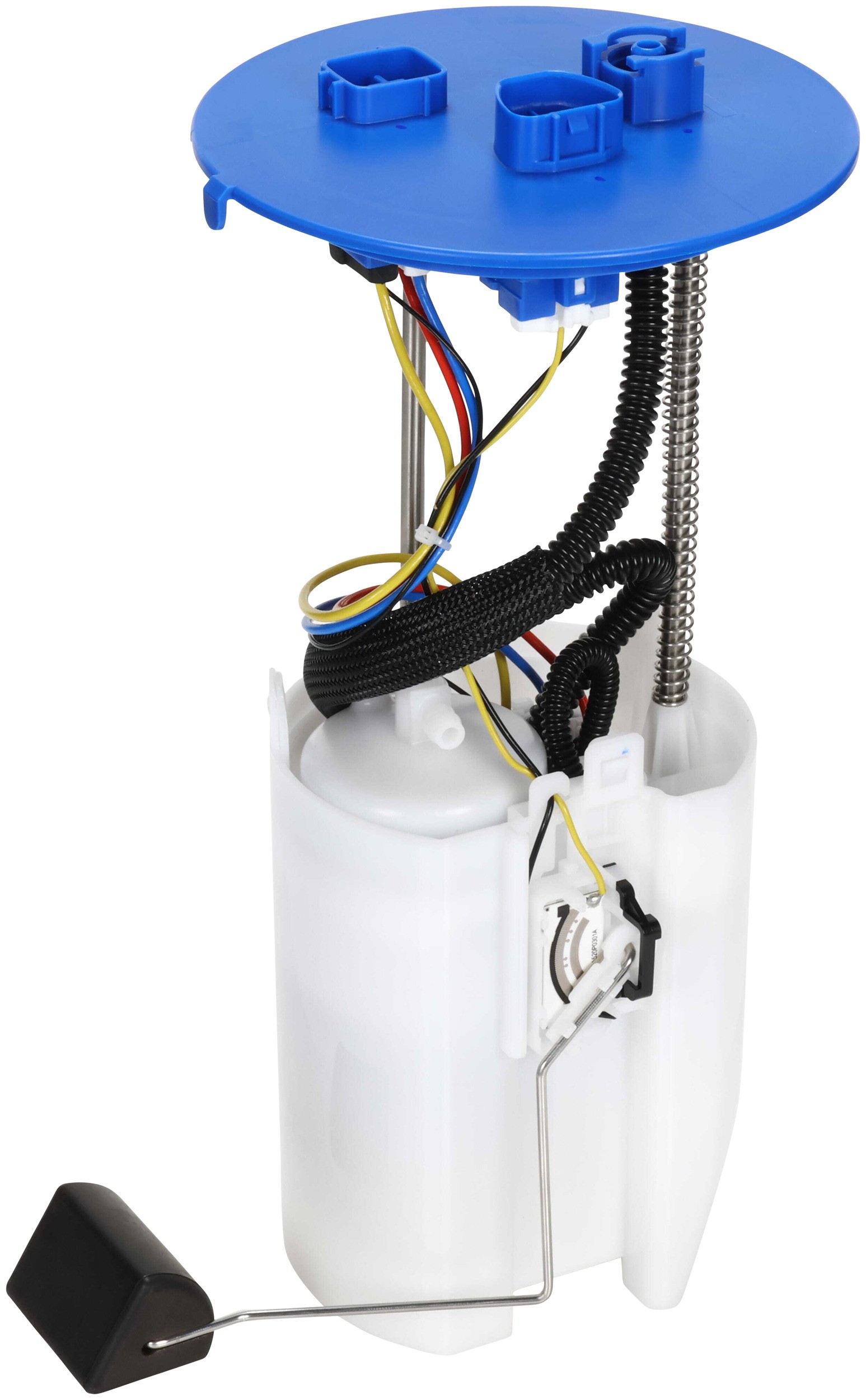 Delphi FG2130 Fuel Pump Module Assembly