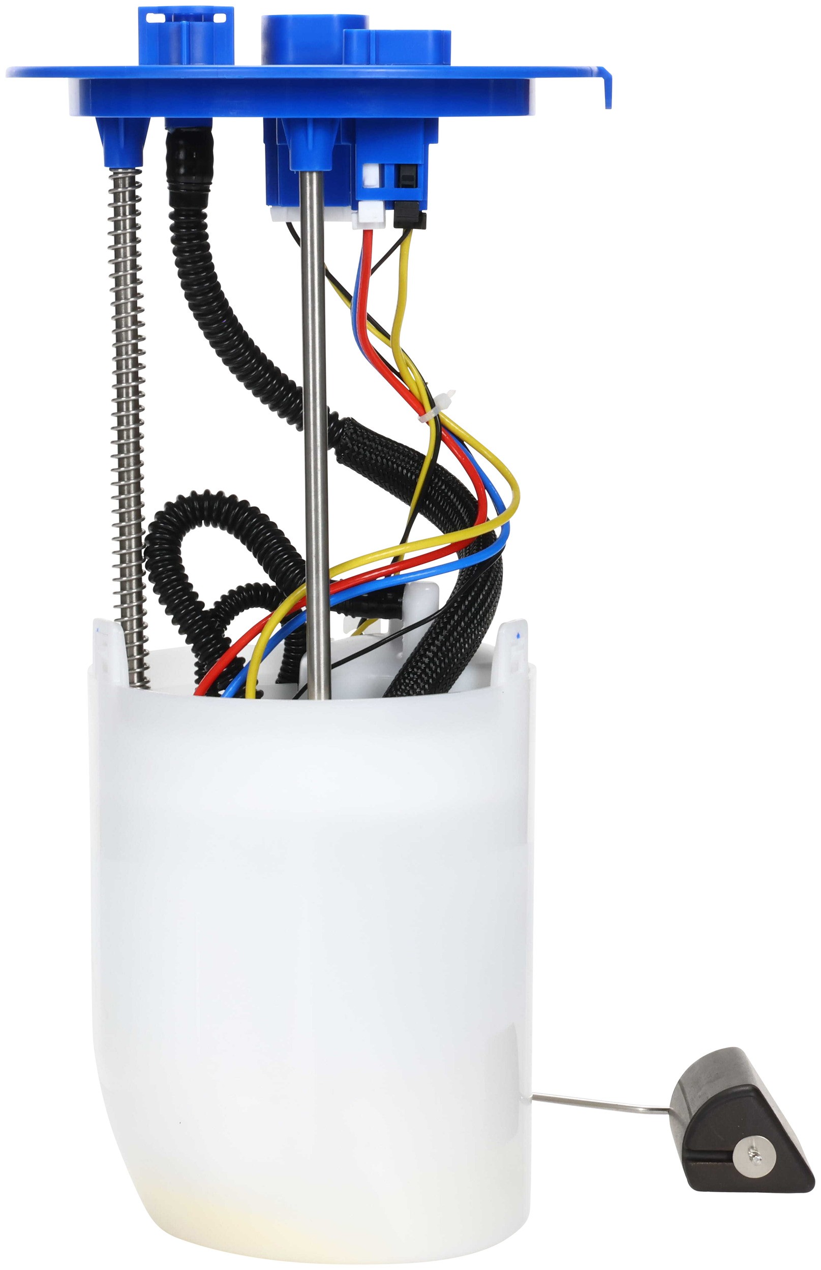 Delphi FG2130 Fuel Pump Module Assembly - Image 2