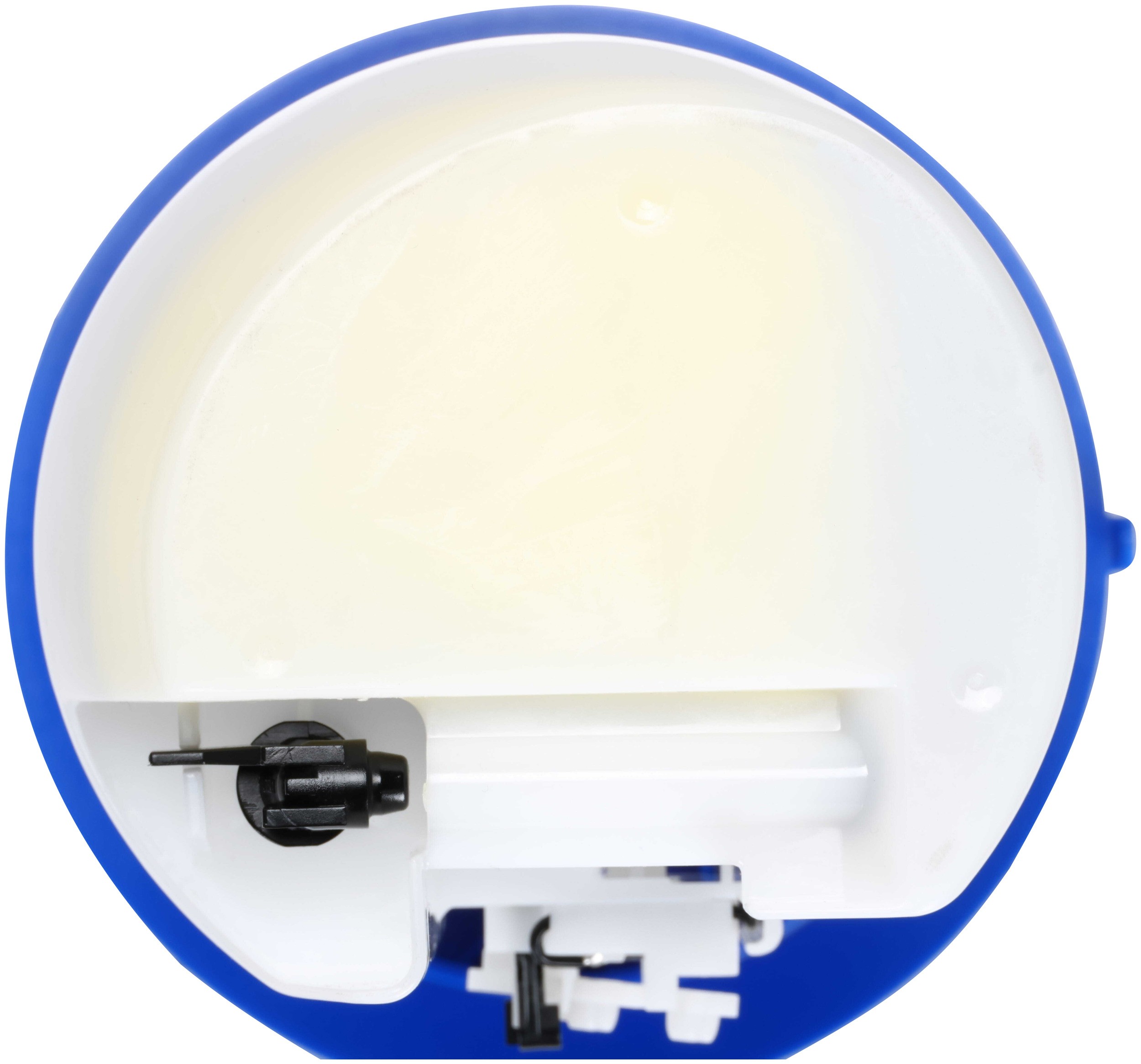 Delphi FG2130 Fuel Pump Module Assembly - Image 3