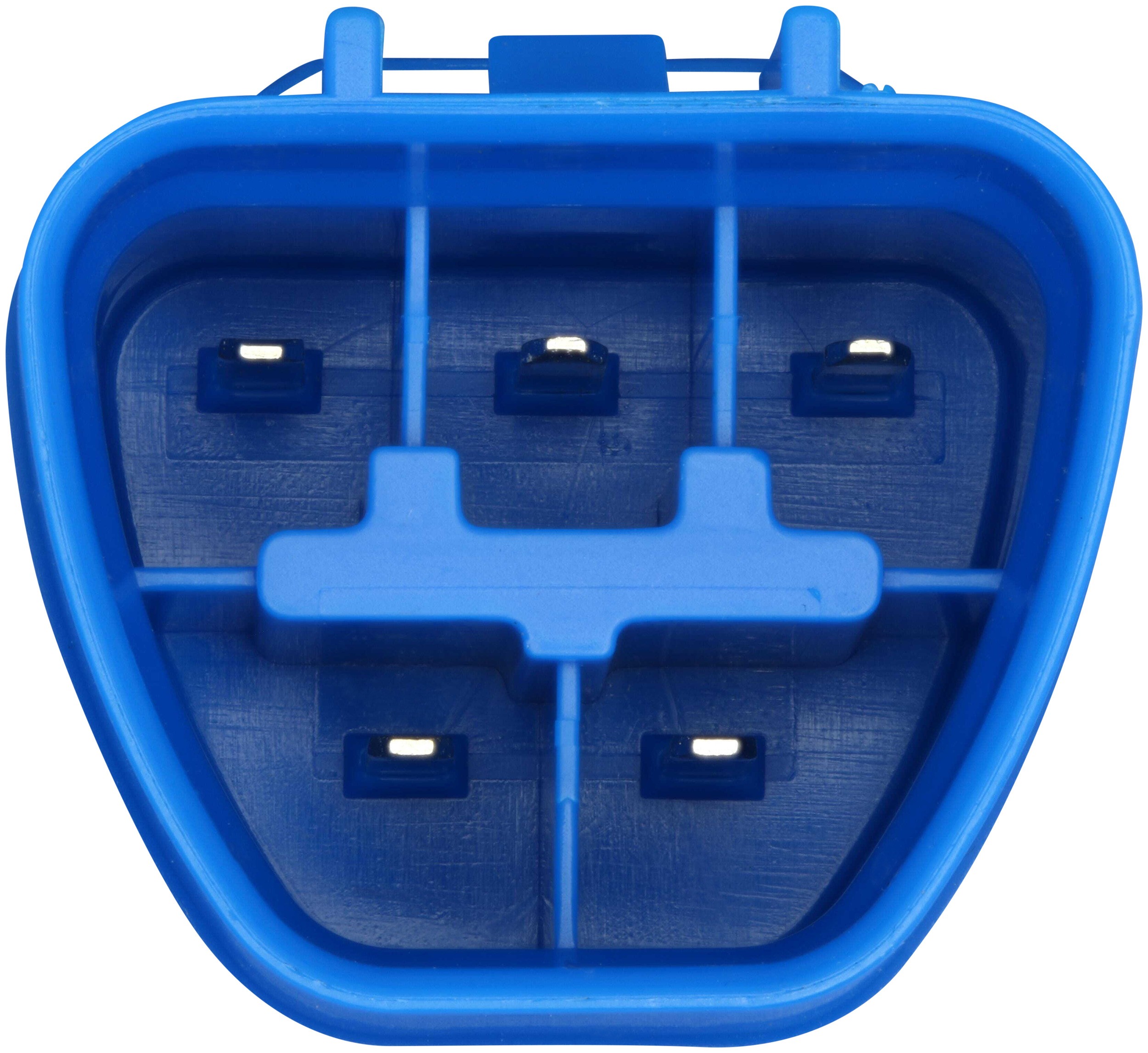 Delphi FG2130 Fuel Pump Module Assembly - Image 4