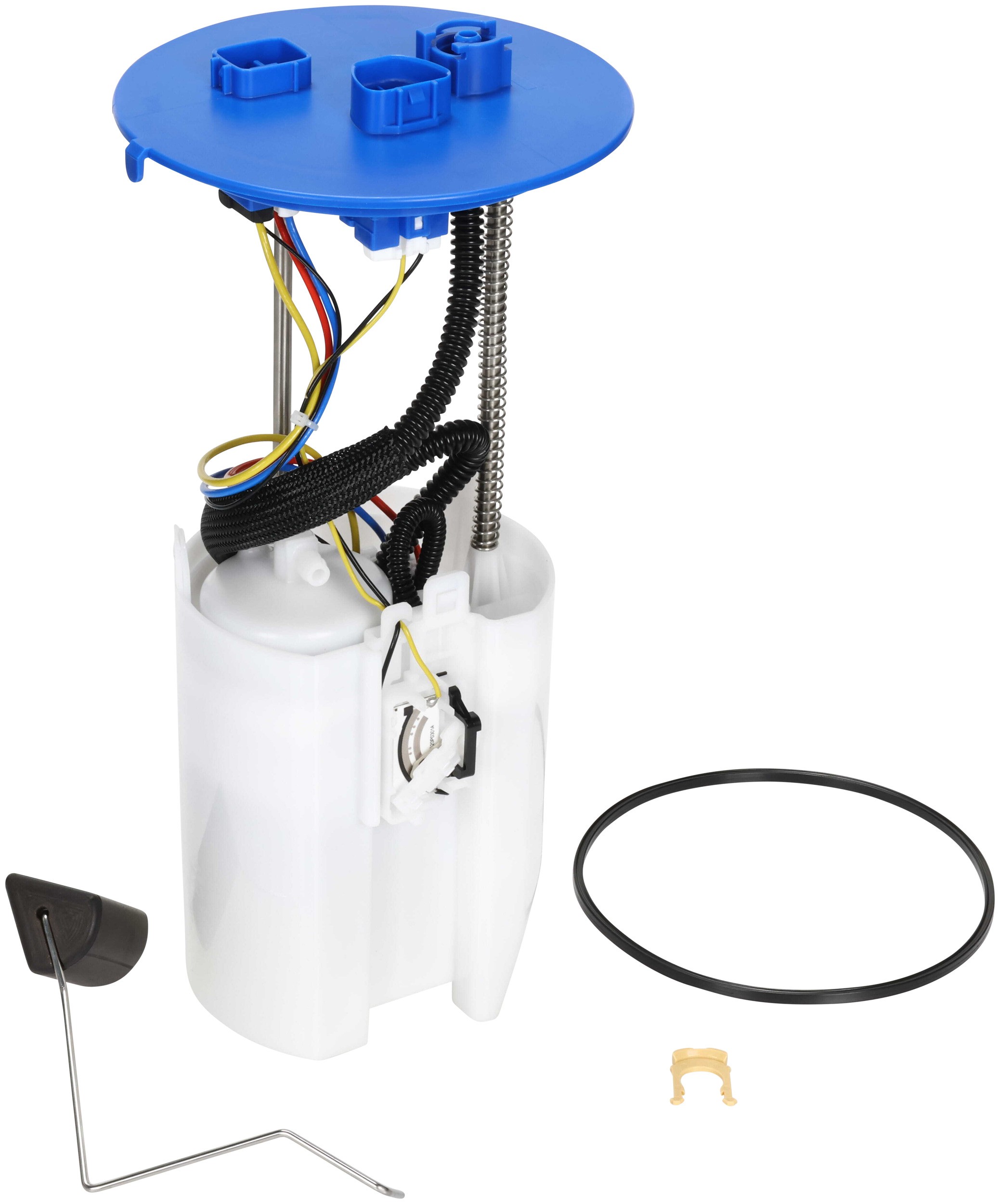 Delphi FG2130 Fuel Pump Module Assembly - Image 7