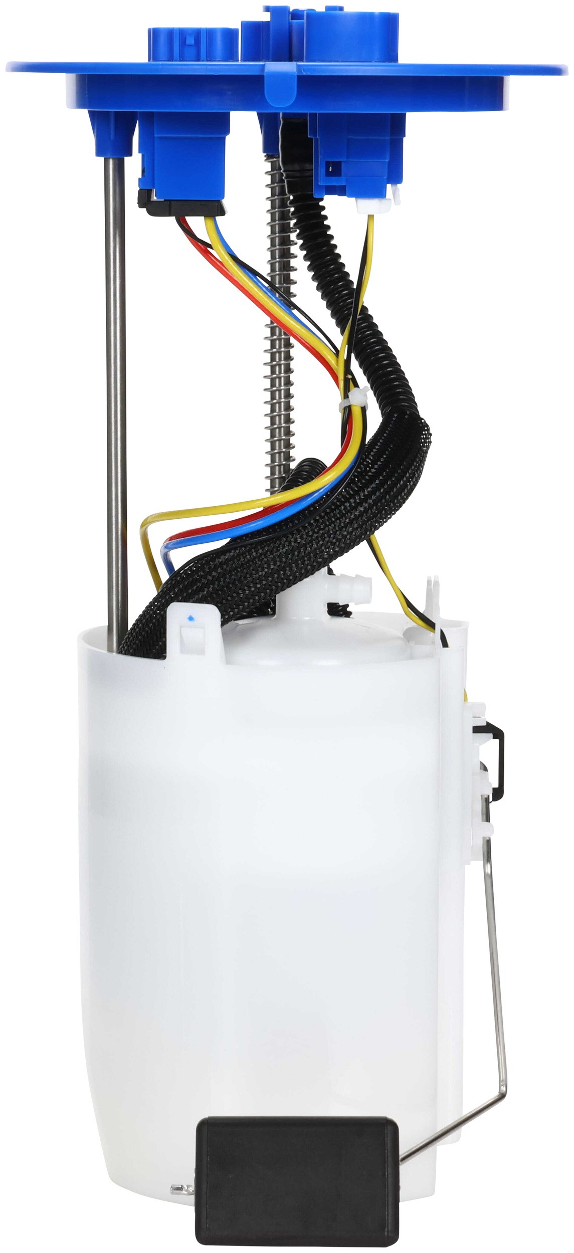 Delphi FG2130 Fuel Pump Module Assembly - Image 8