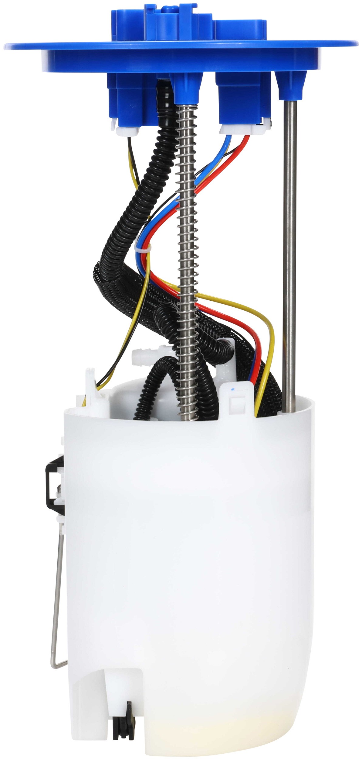 Delphi FG2130 Fuel Pump Module Assembly - Image 9