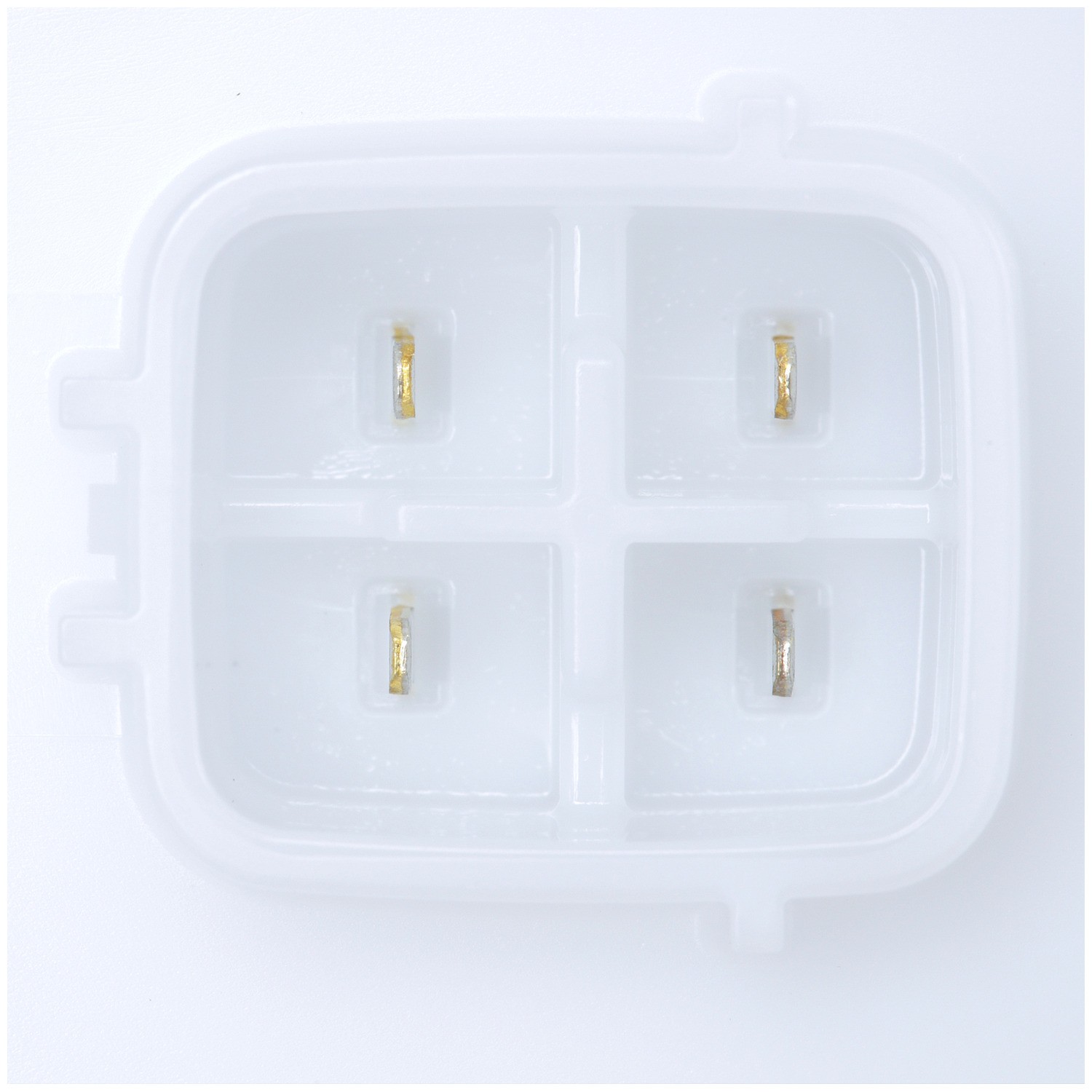 Delphi FG2130 Fuel Pump Module Assembly - Image 11