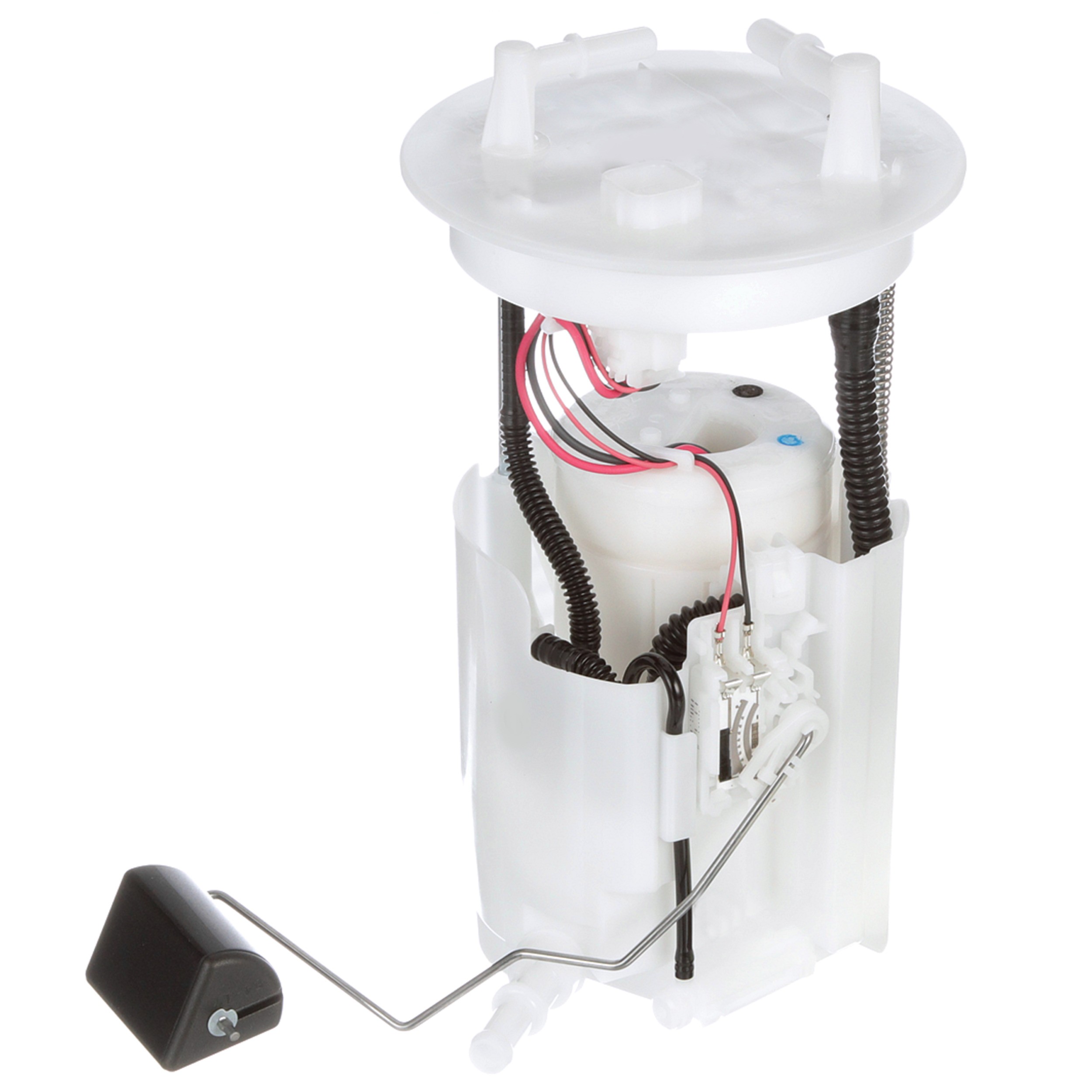 Delphi FG2131 Fuel Pump Module Assembly