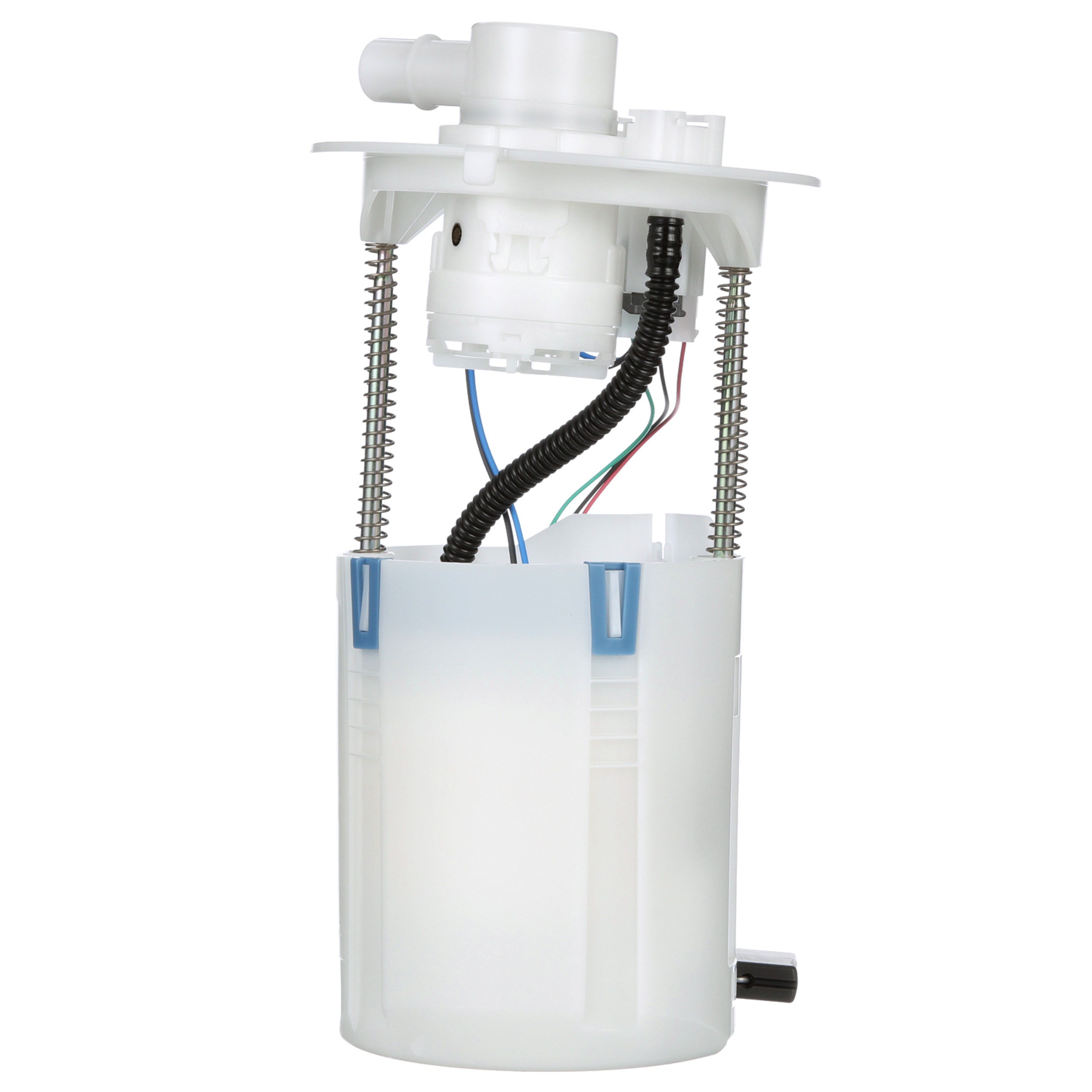 Delphi FG2132 Fuel Pump Module Assembly - Image 2