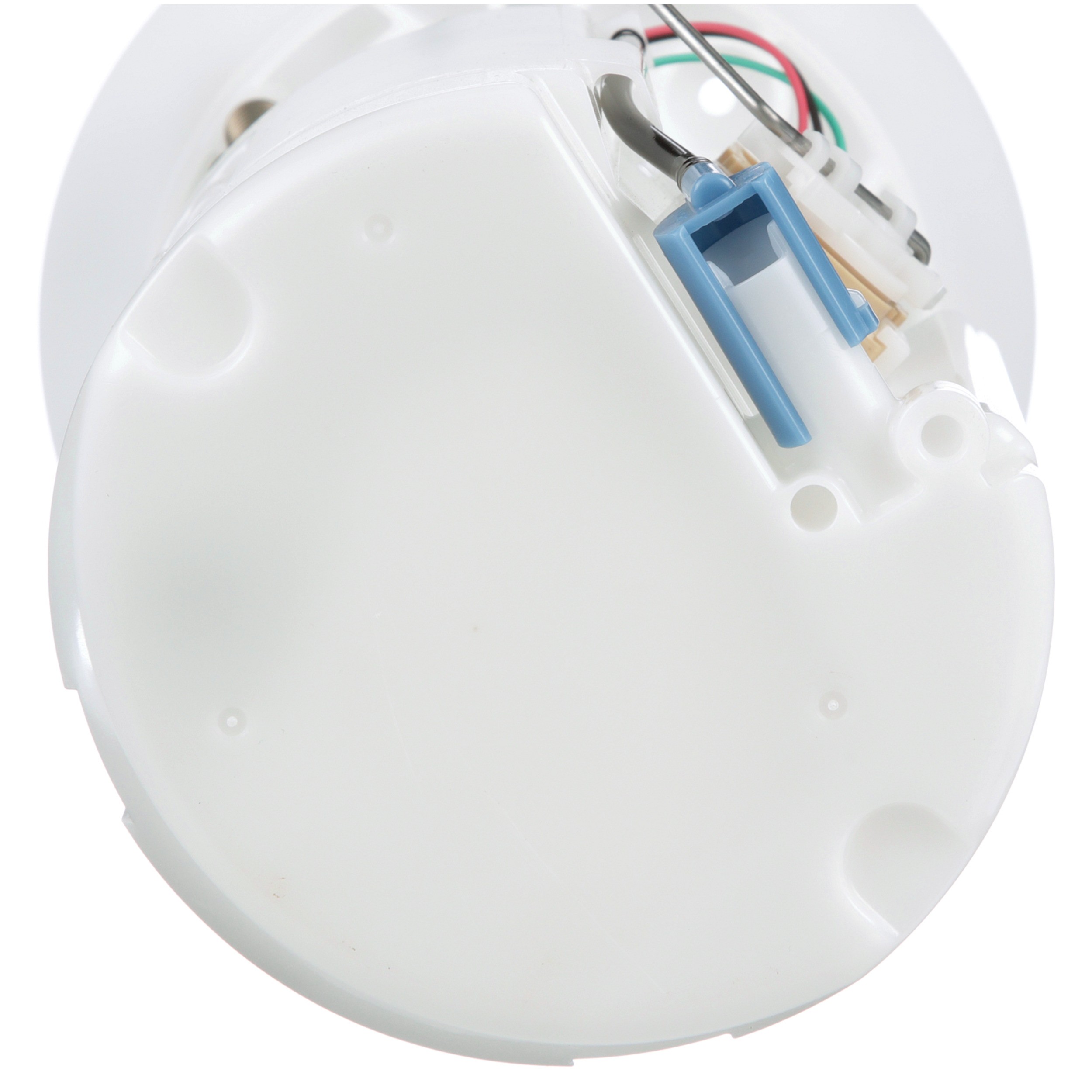 Delphi FG2132 Fuel Pump Module Assembly - Image 3