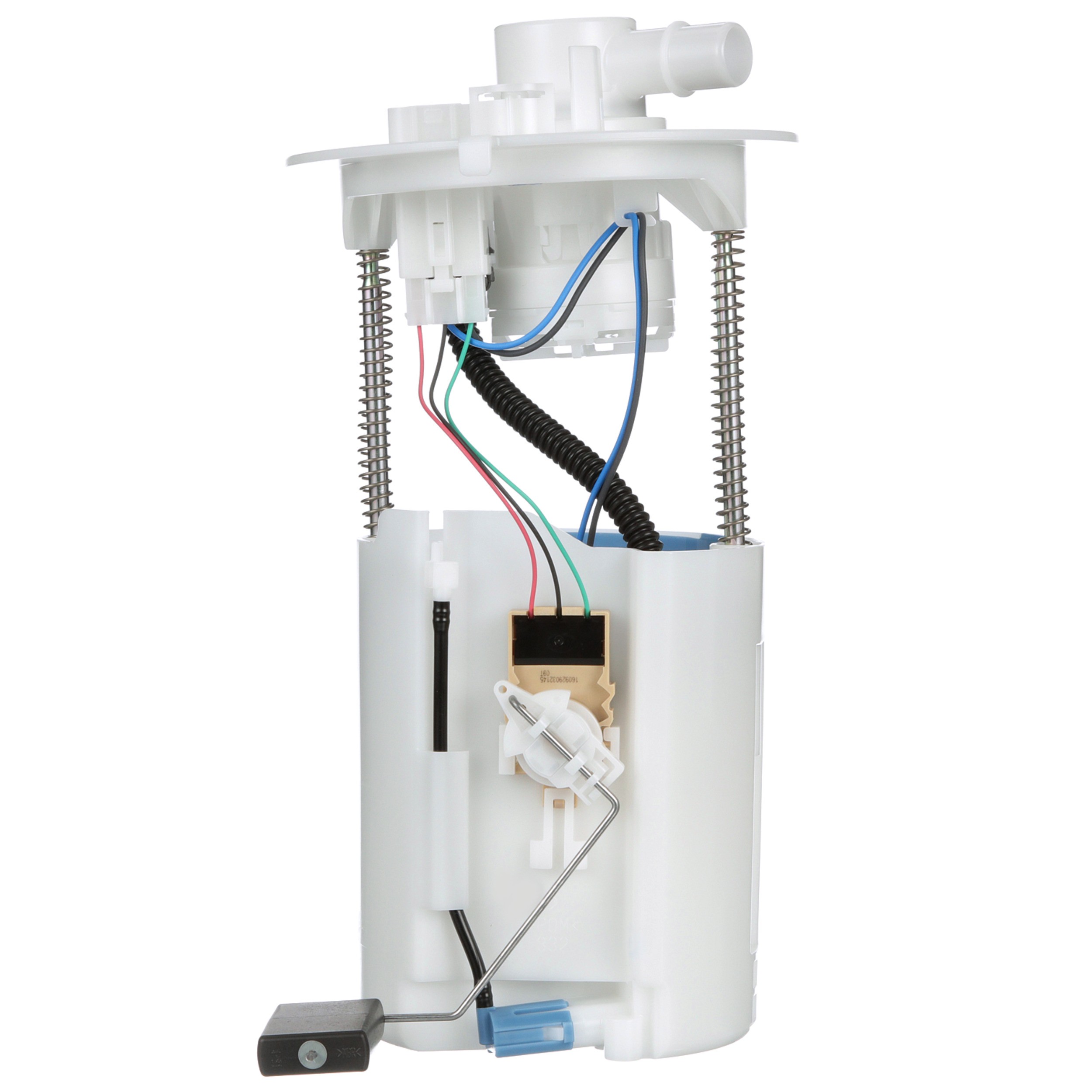 Delphi FG2132 Fuel Pump Module Assembly - Image 5