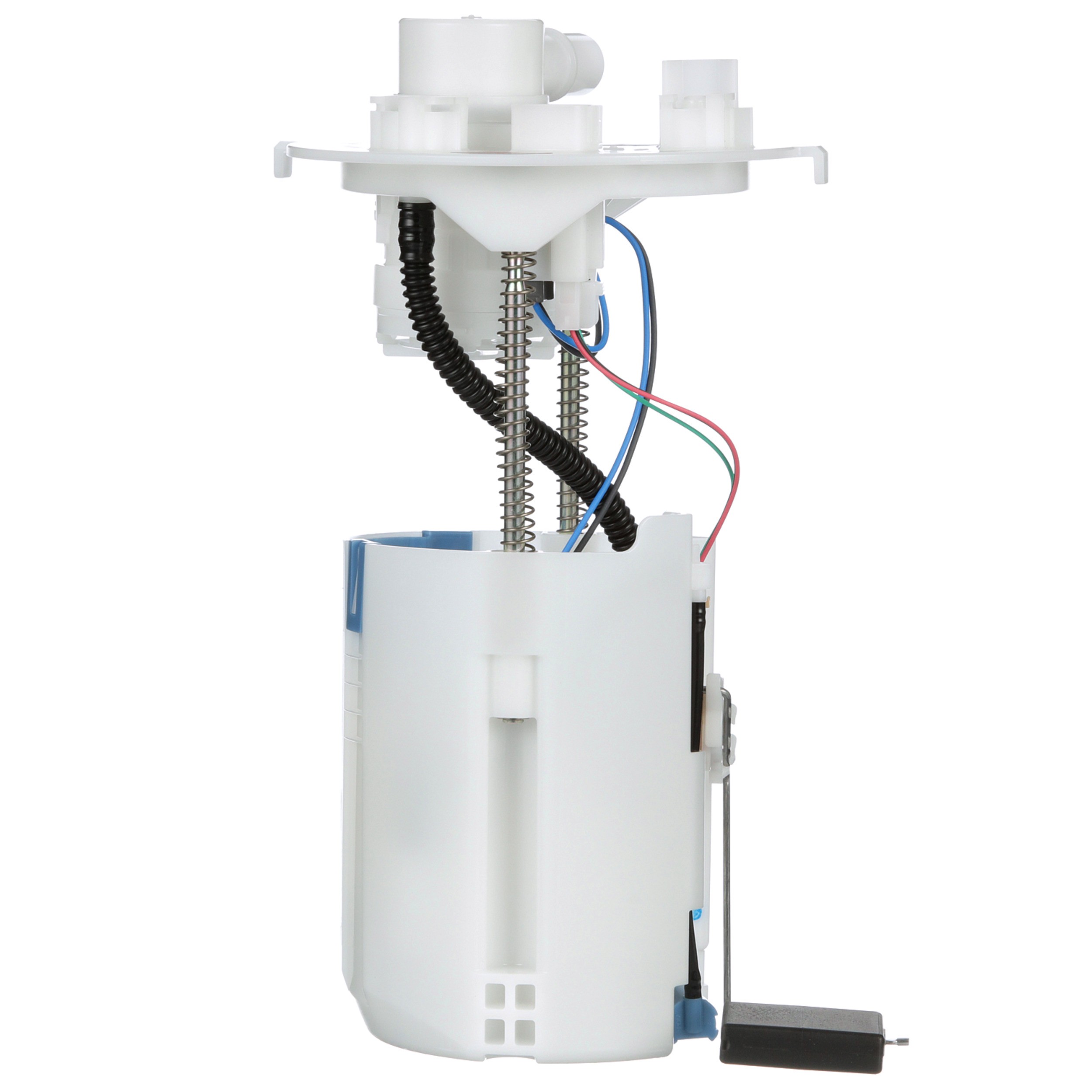 Delphi FG2132 Fuel Pump Module Assembly - Image 6