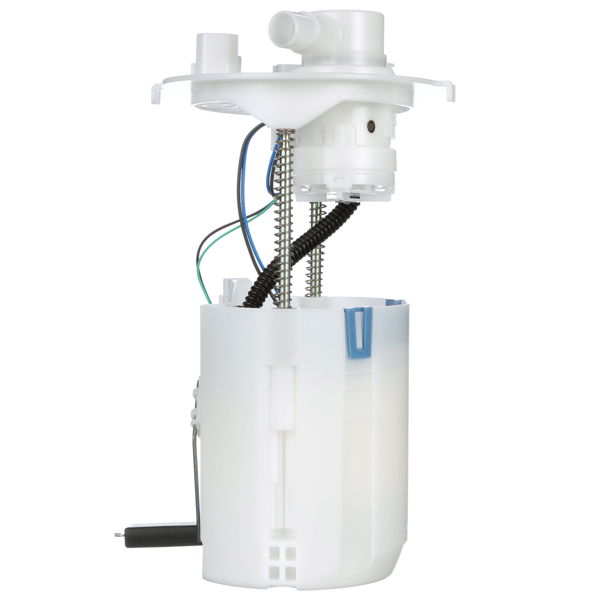 Delphi FG2132 Fuel Pump Module Assembly - Image 7