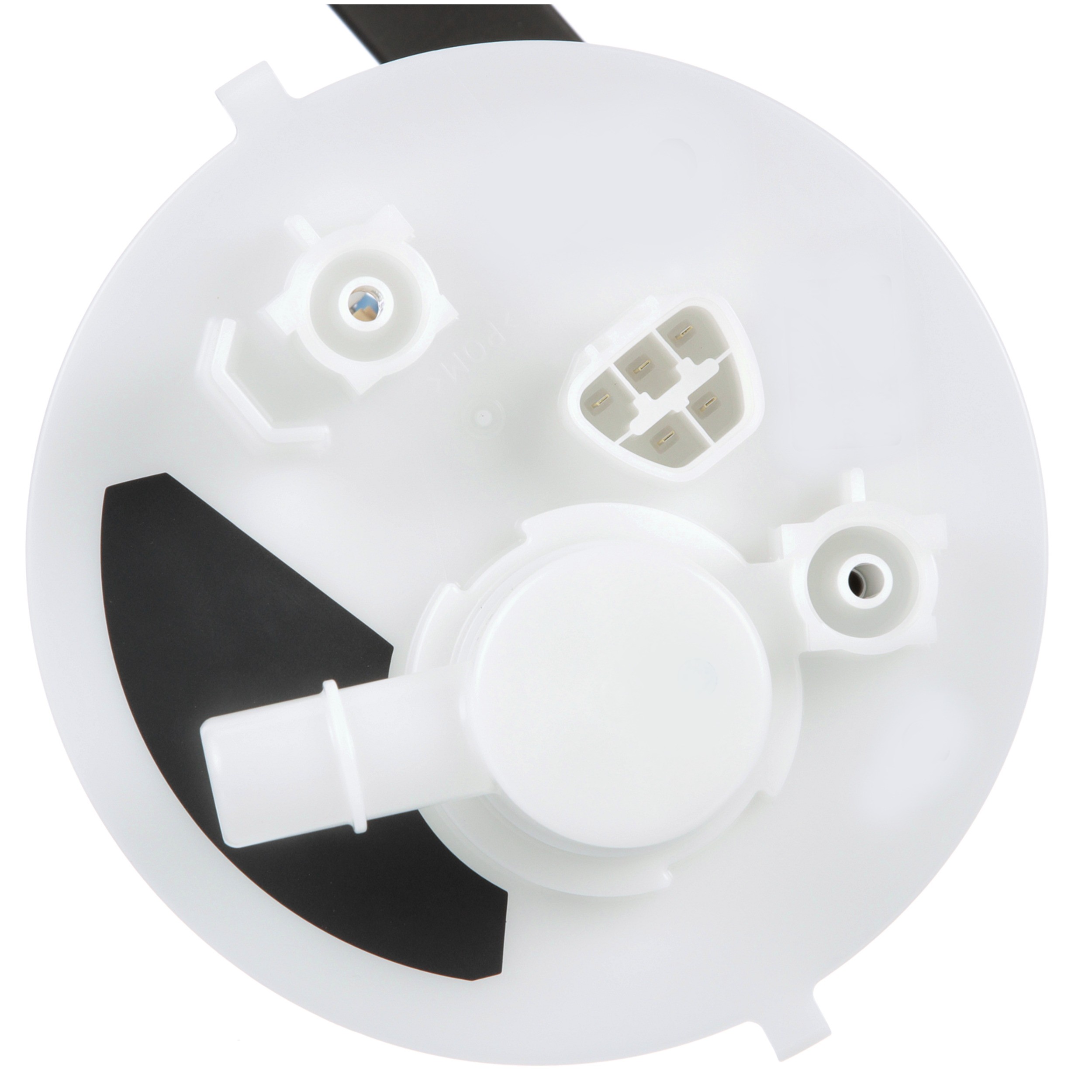Delphi FG2132 Fuel Pump Module Assembly - Image 8