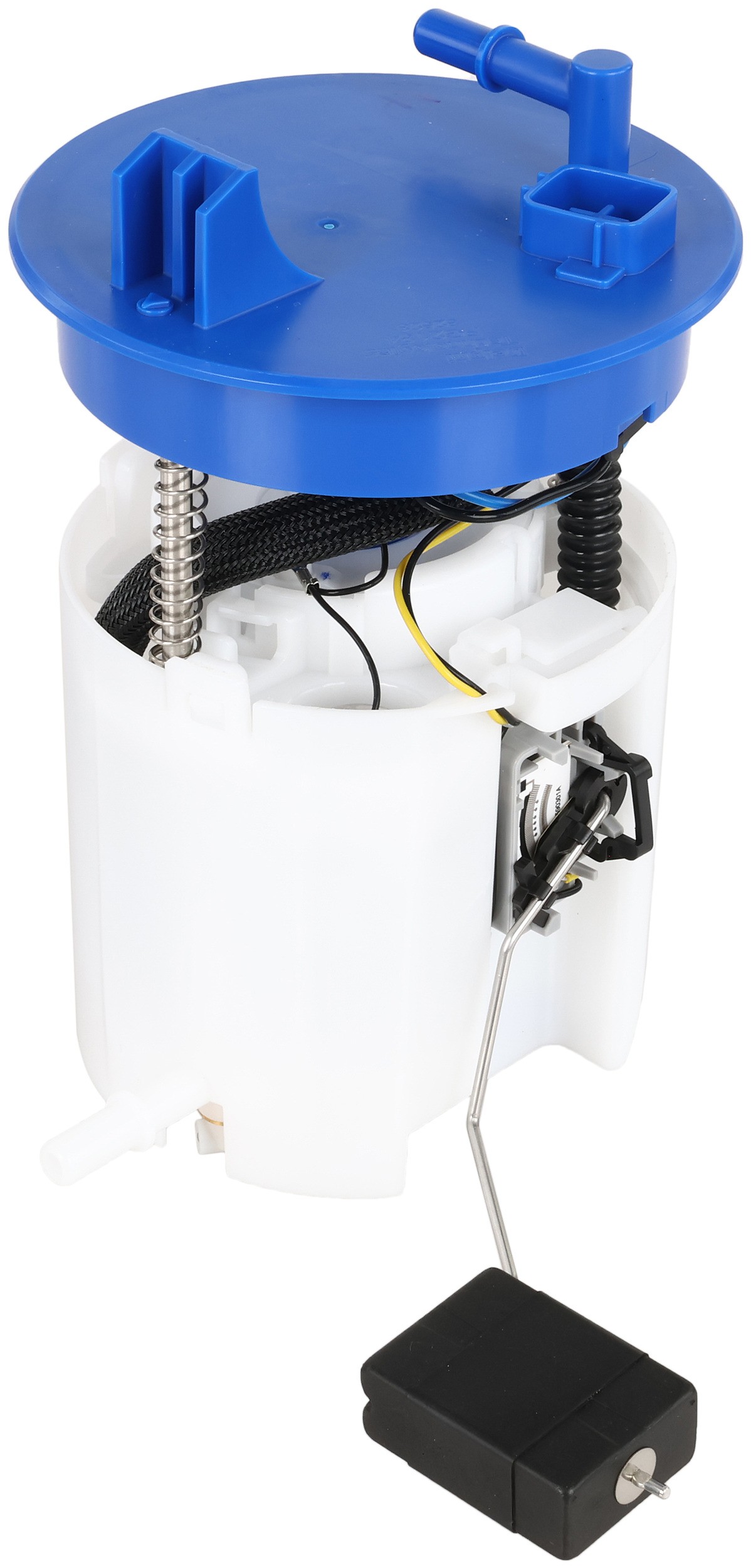 Delphi FG2134 Fuel Pump Module Assembly