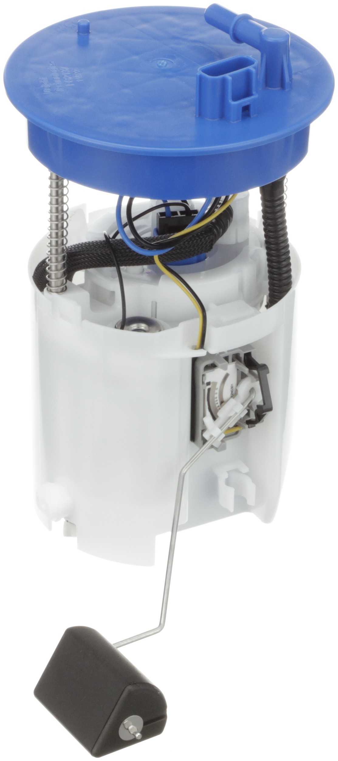 Delphi FG2137 Fuel Pump Module Assembly
