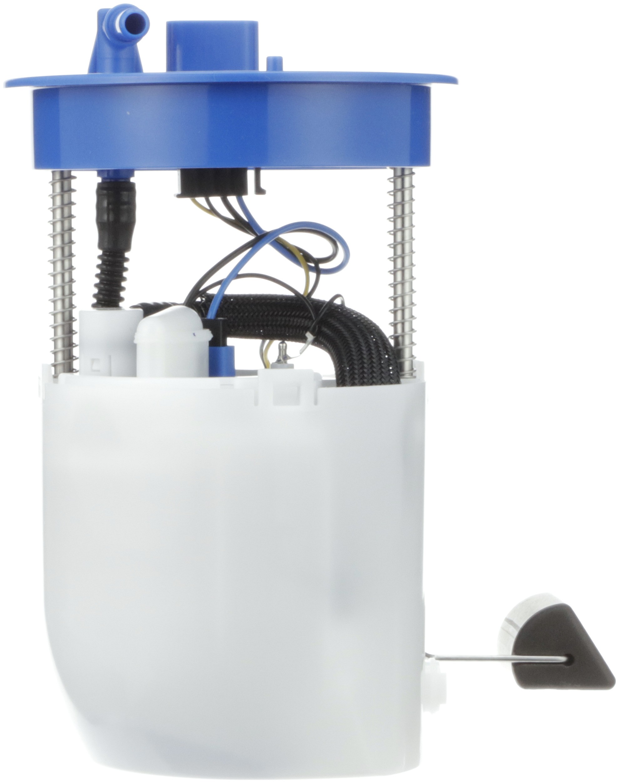 Delphi FG2137 Fuel Pump Module Assembly - Image 2