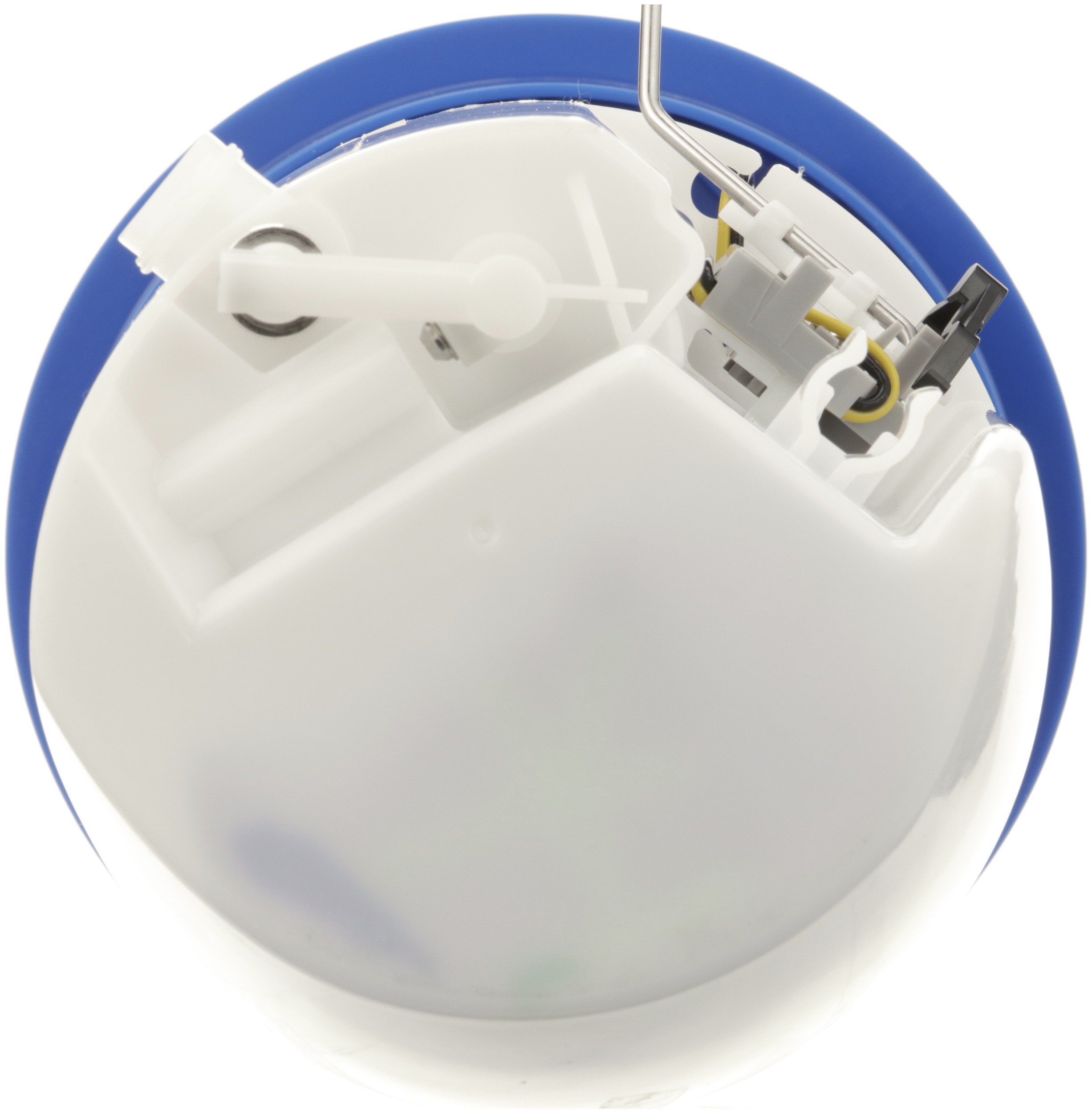 Delphi FG2137 Fuel Pump Module Assembly - Image 3