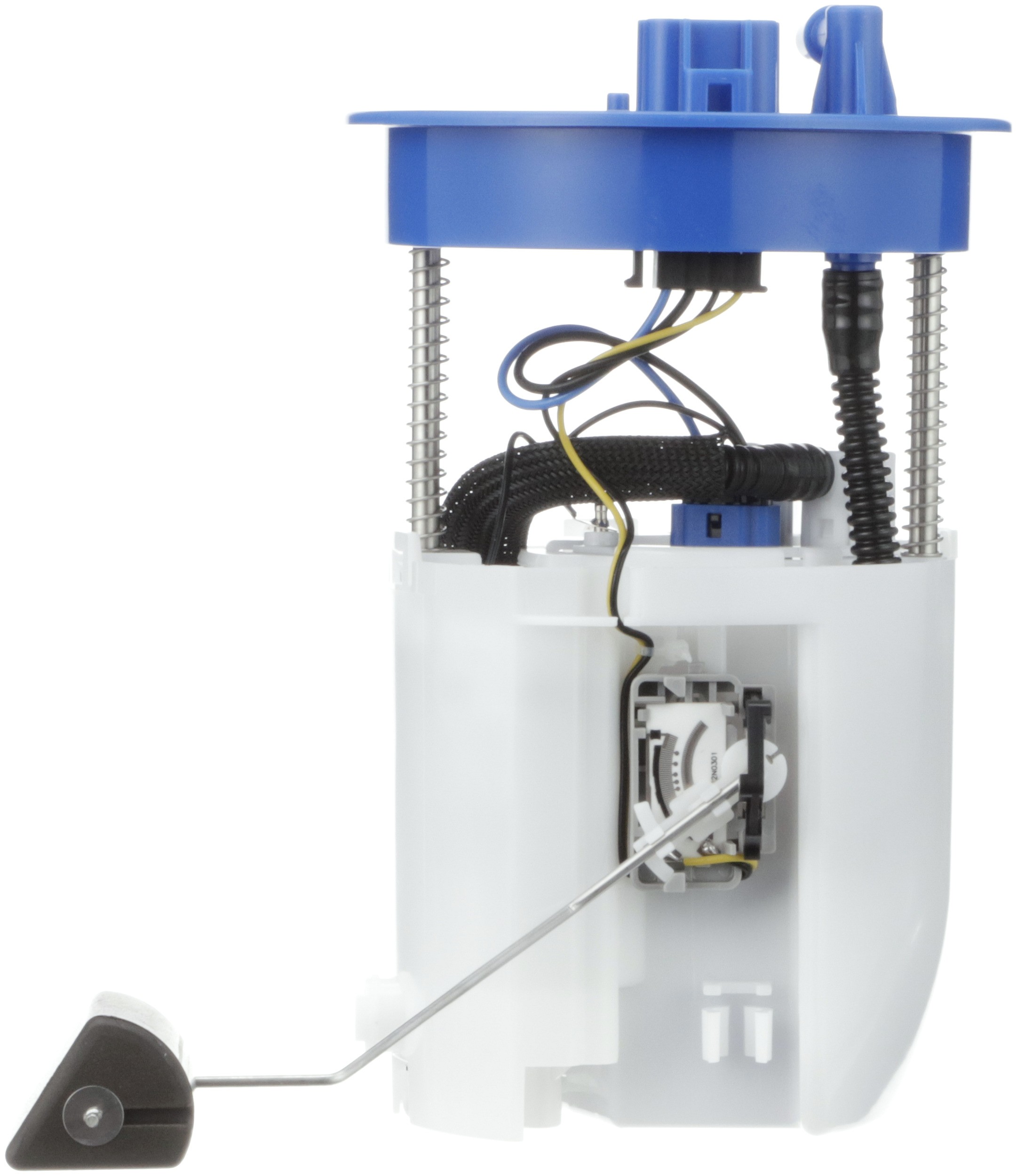 Delphi FG2137 Fuel Pump Module Assembly - Image 5