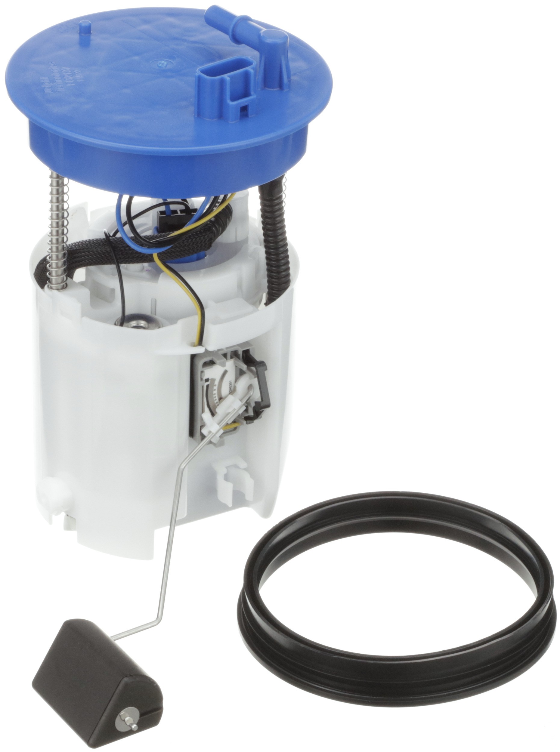 Delphi FG2137 Fuel Pump Module Assembly - Image 6