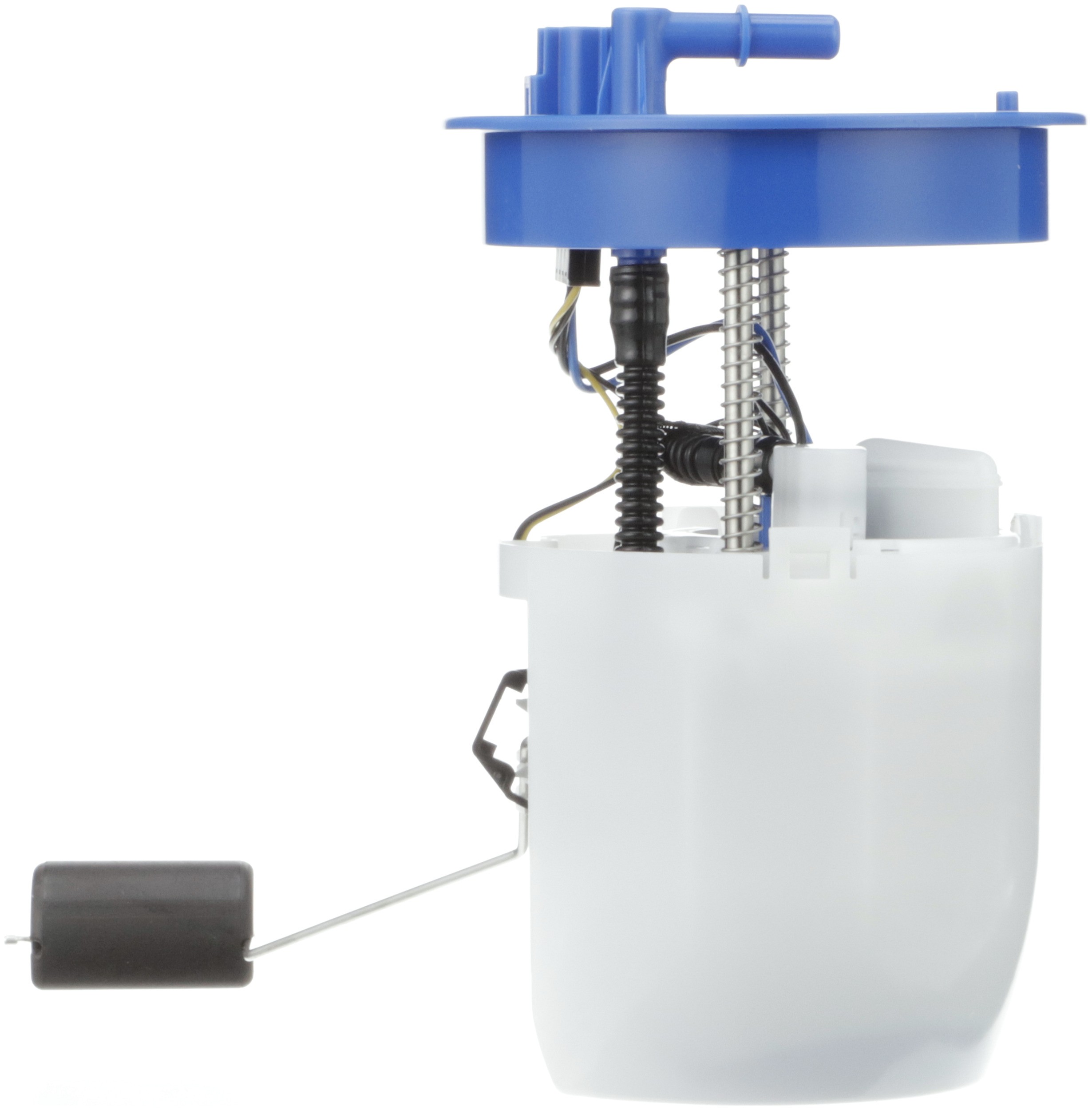 Delphi FG2137 Fuel Pump Module Assembly - Image 7