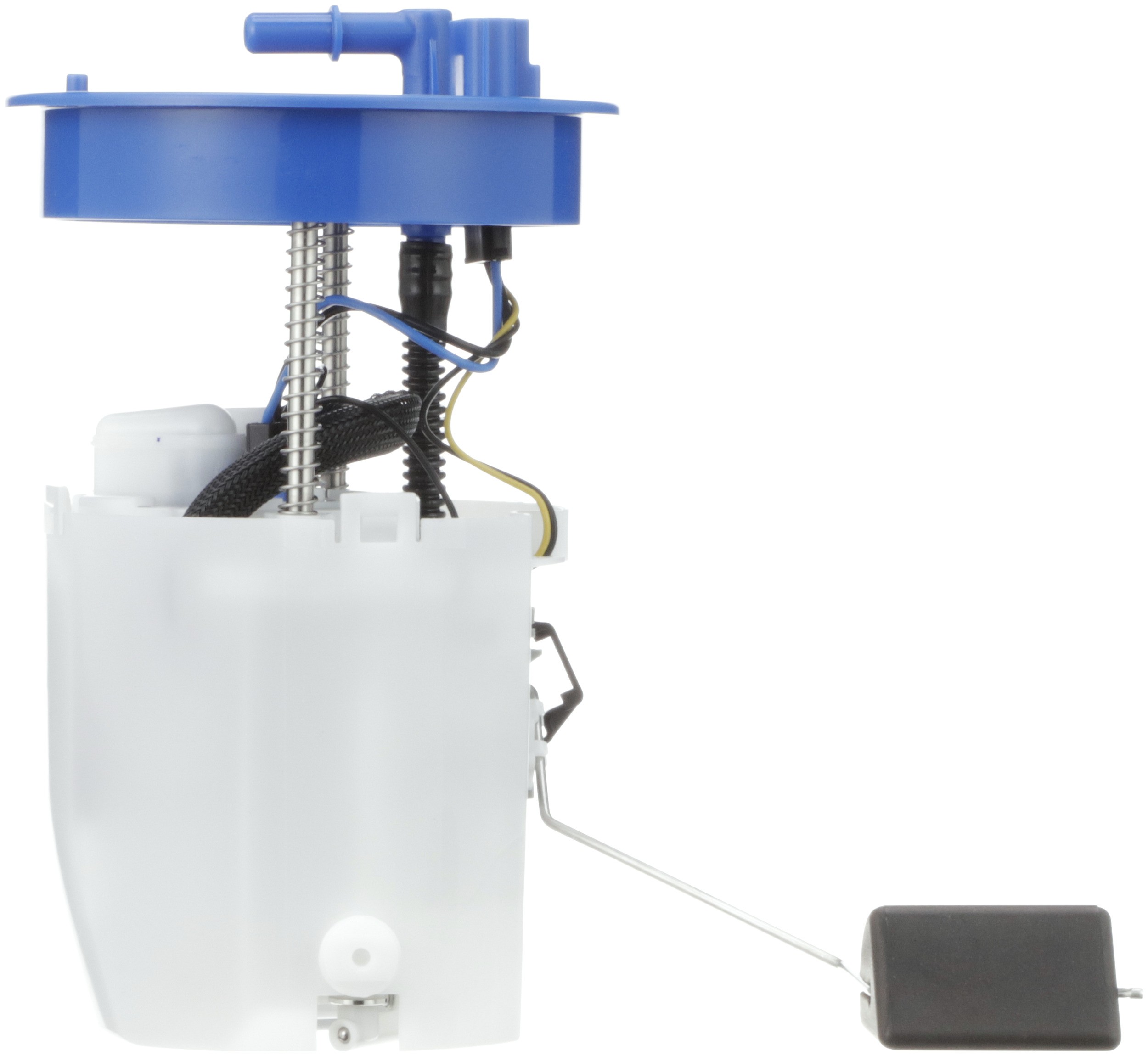 Delphi FG2137 Fuel Pump Module Assembly - Image 8