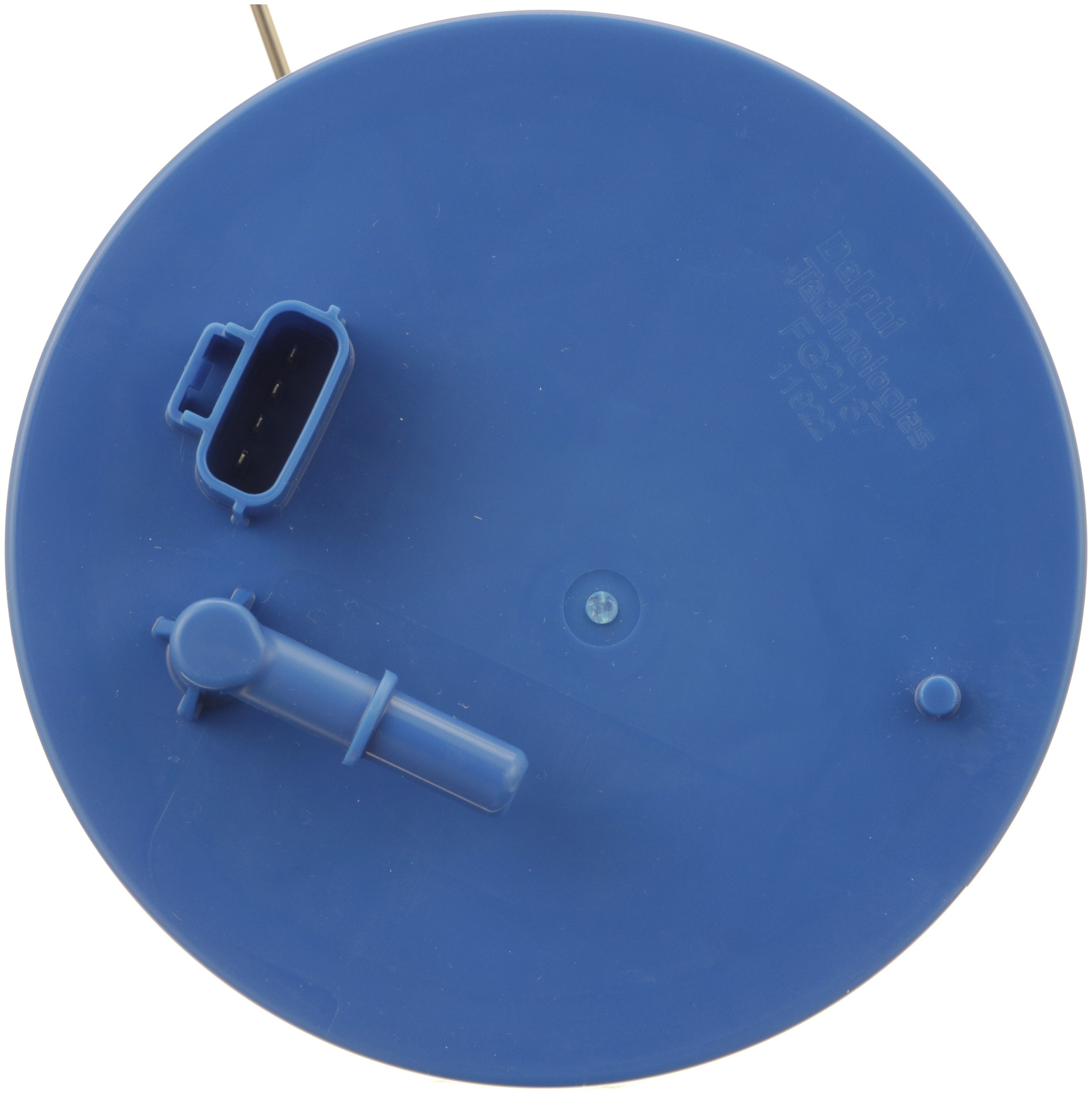 Delphi FG2137 Fuel Pump Module Assembly - Image 9