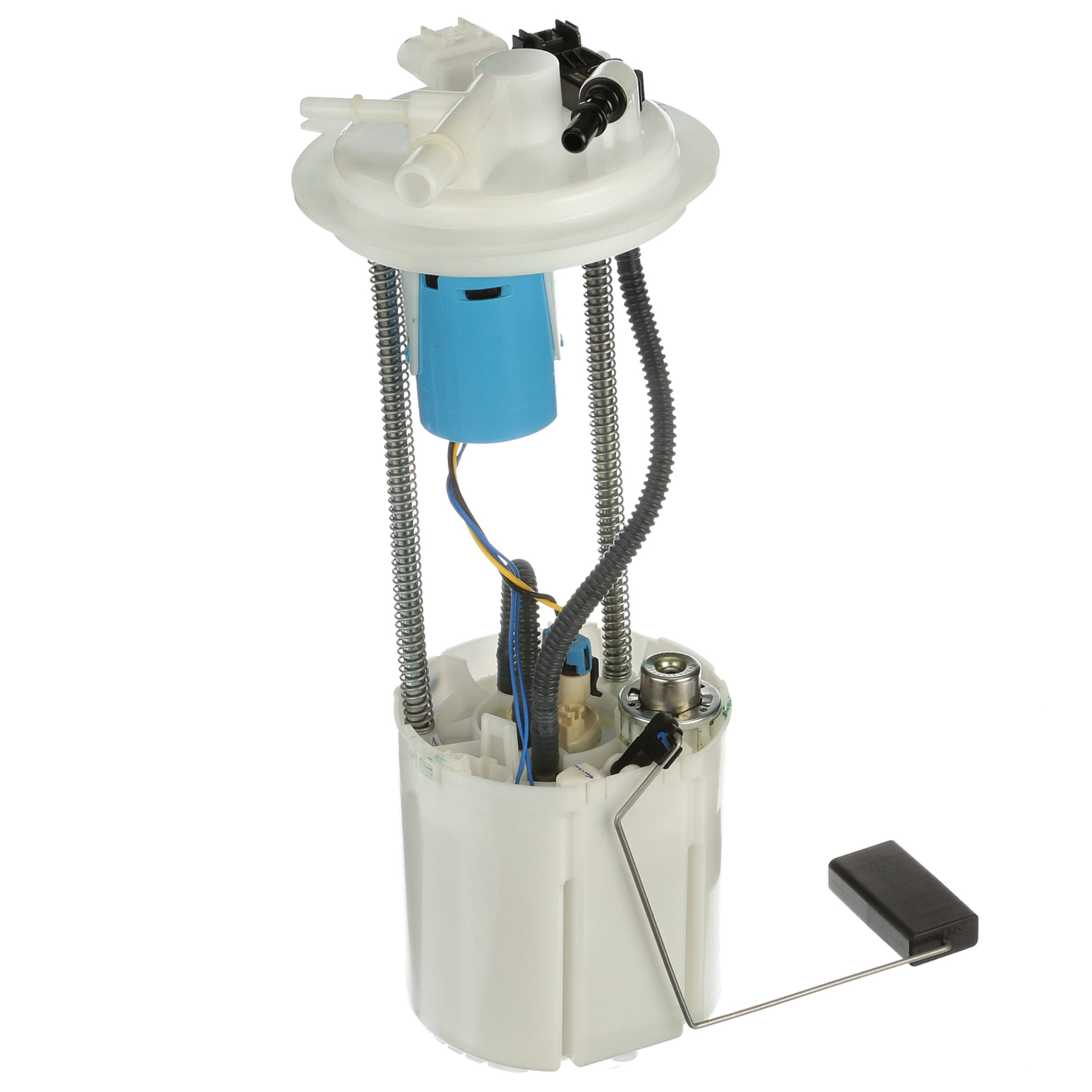 Delphi FG2141 Fuel Pump Module Assembly