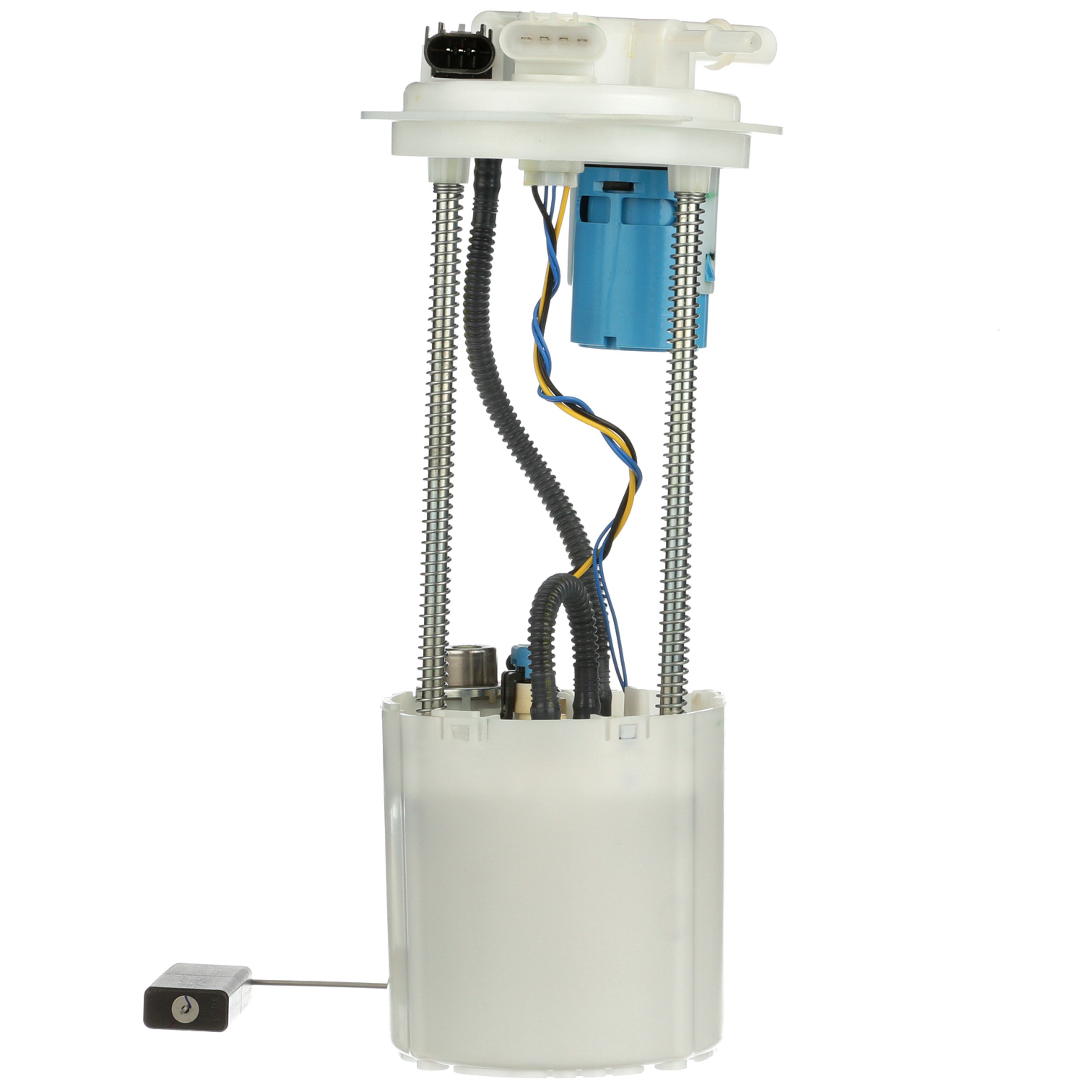 Delphi FG2141 Fuel Pump Module Assembly - Image 2