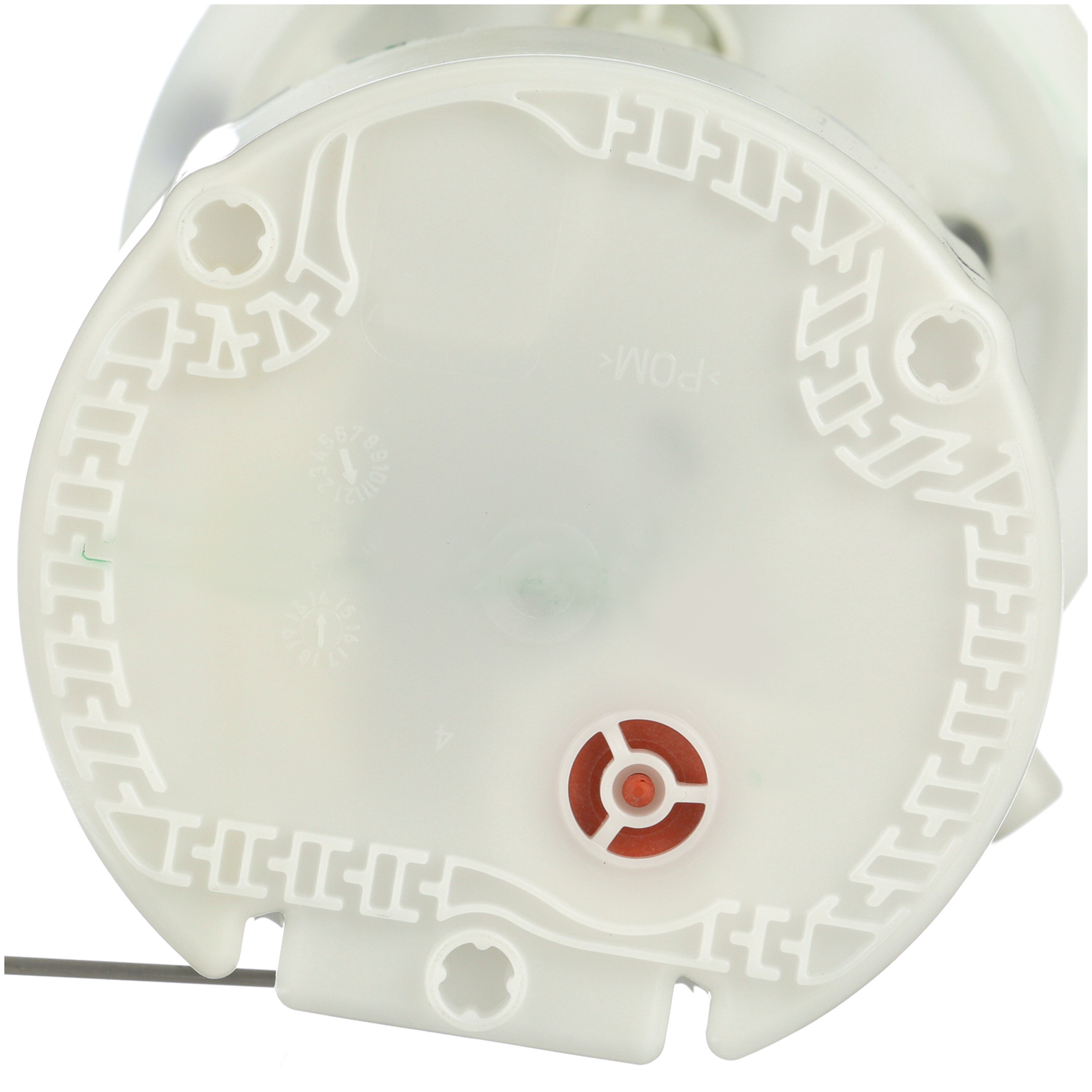 Delphi FG2141 Fuel Pump Module Assembly - Image 3