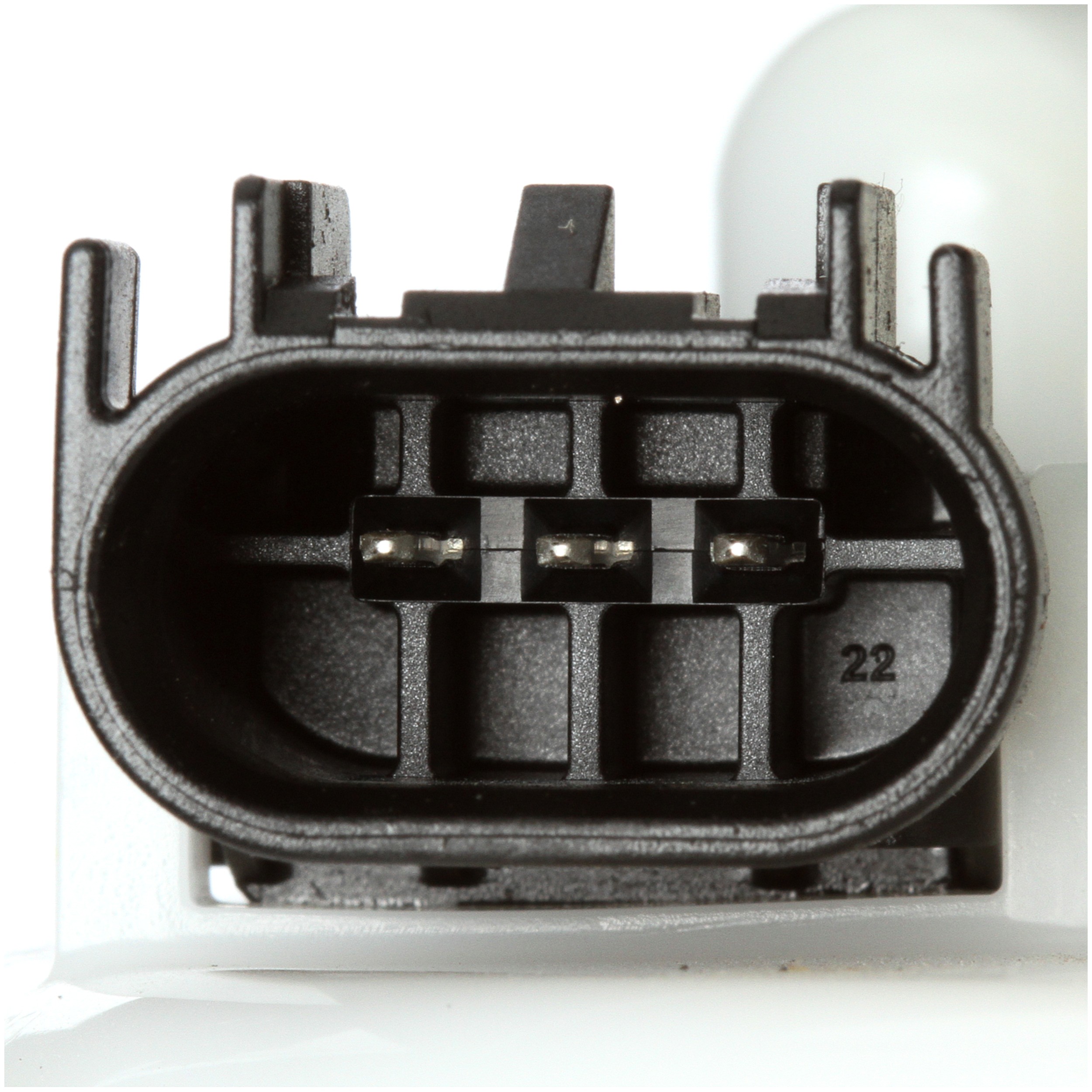 Delphi FG2141 Fuel Pump Module Assembly - Image 4