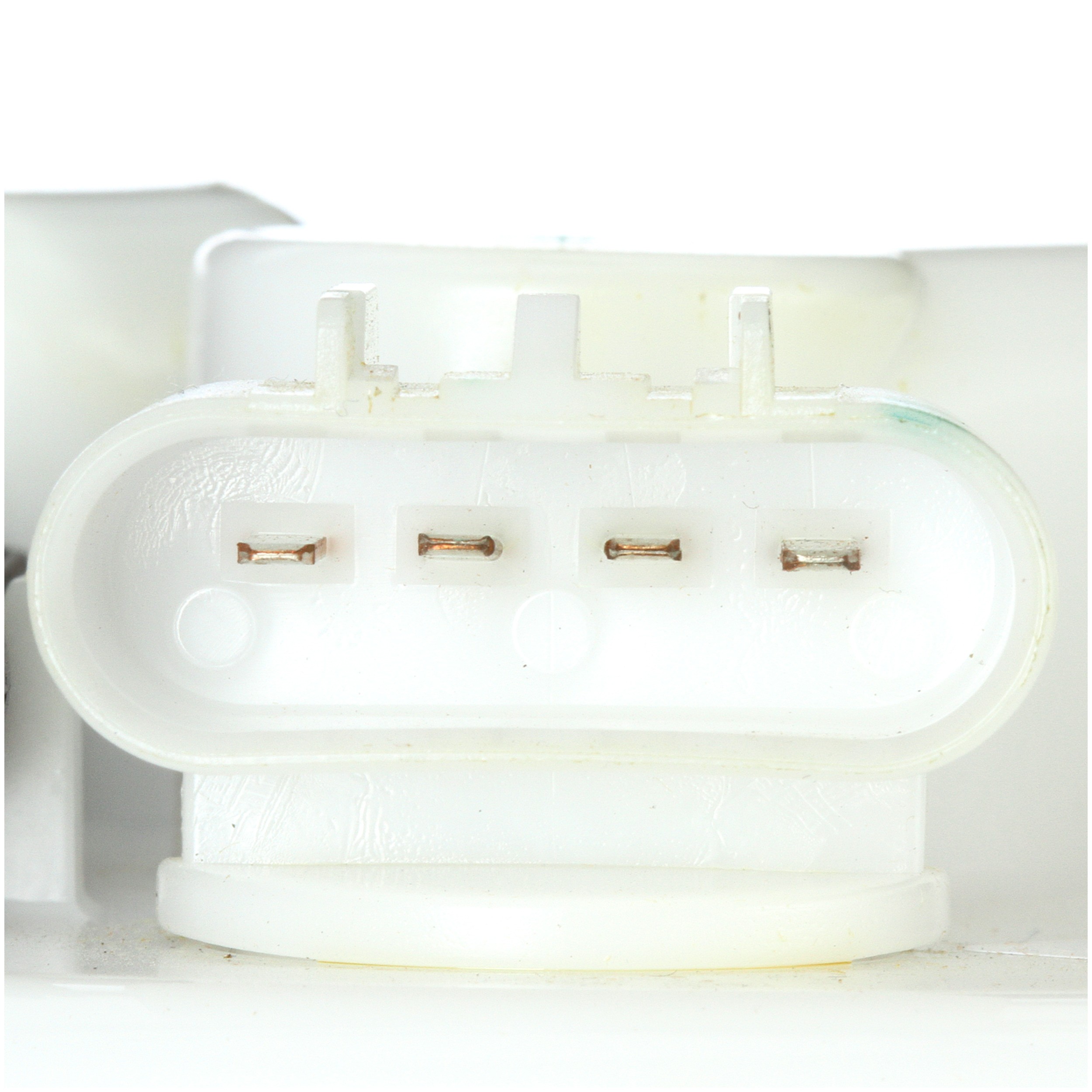 Delphi FG2141 Fuel Pump Module Assembly - Image 5
