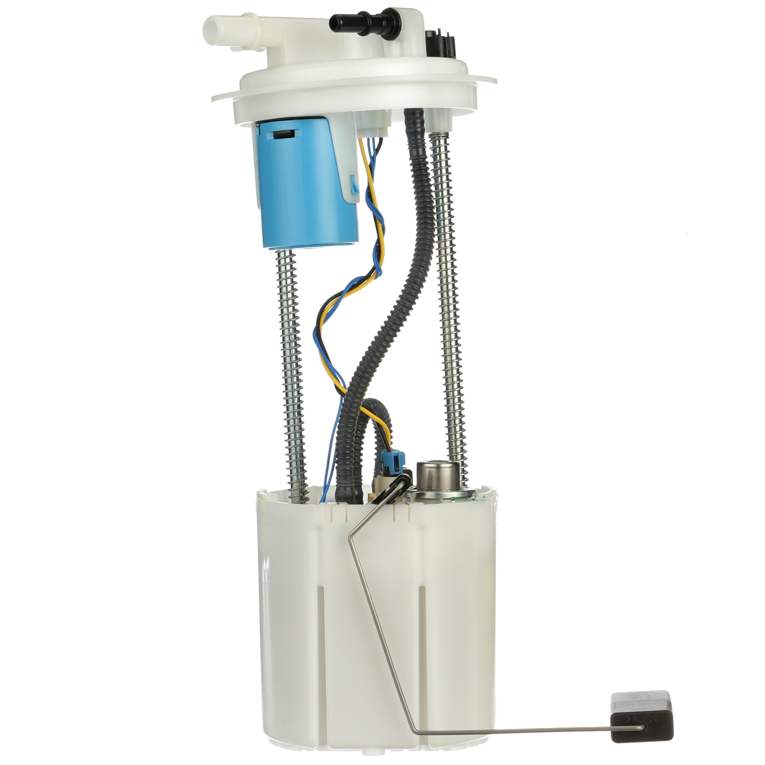 Delphi FG2141 Fuel Pump Module Assembly - Image 6