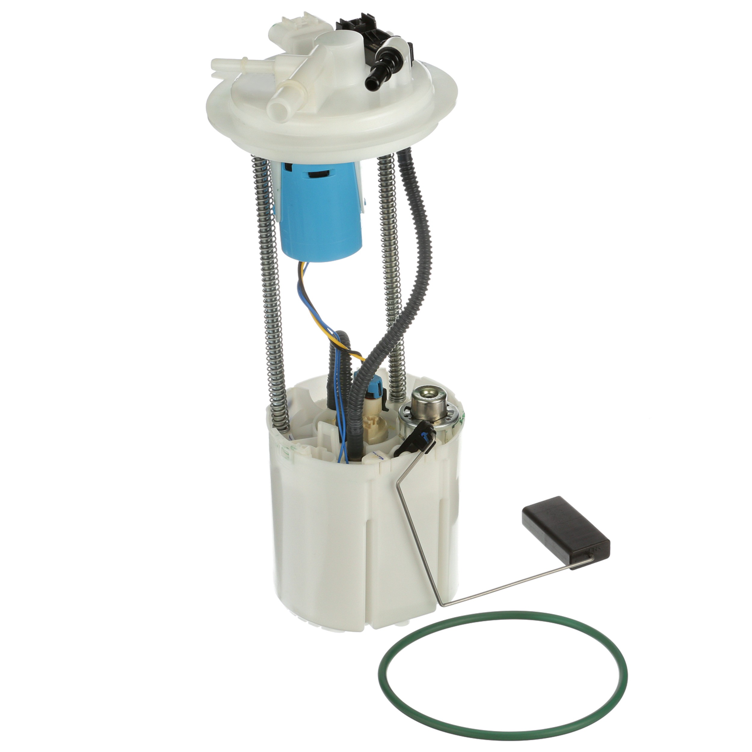 Delphi FG2141 Fuel Pump Module Assembly - Image 7