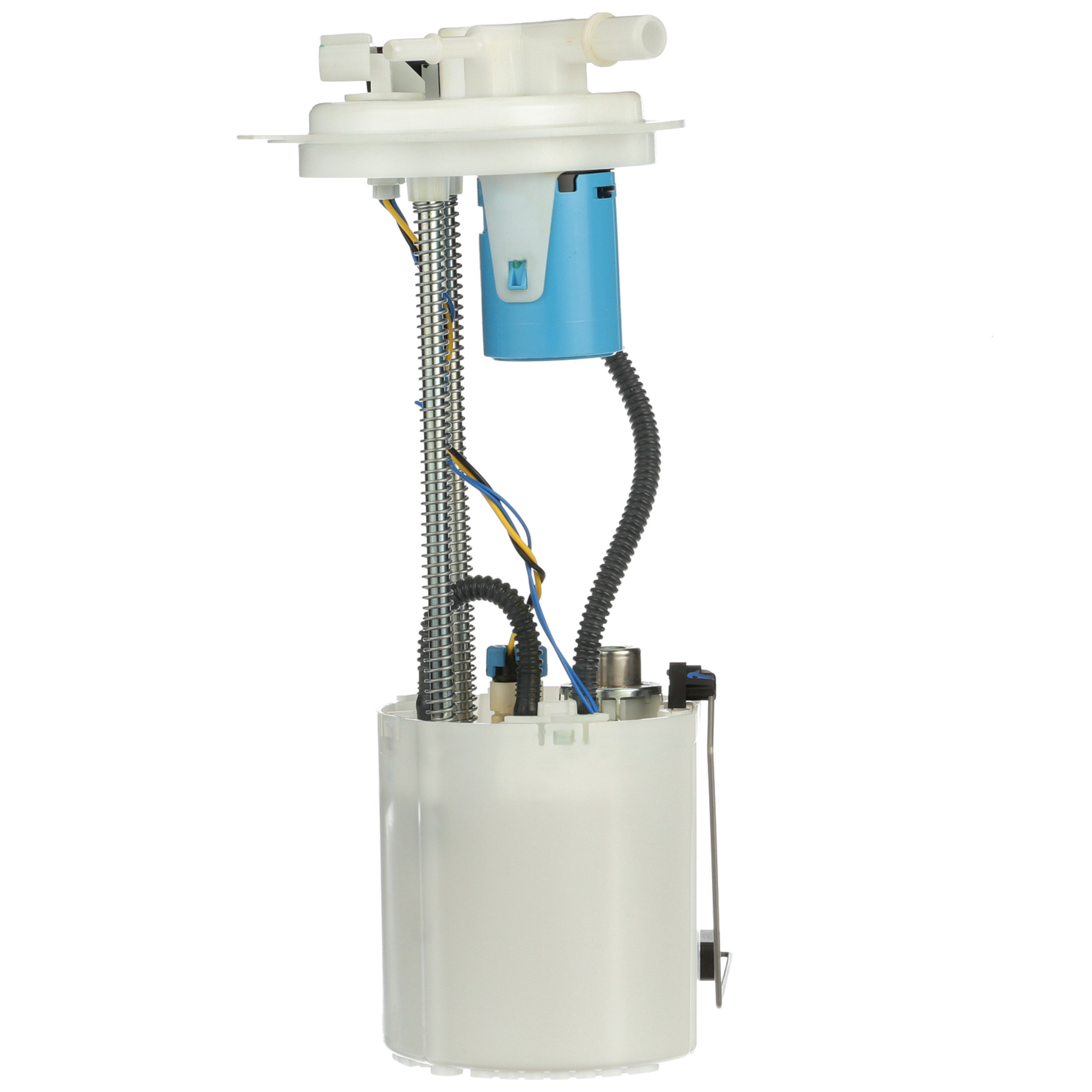 Delphi FG2141 Fuel Pump Module Assembly - Image 8