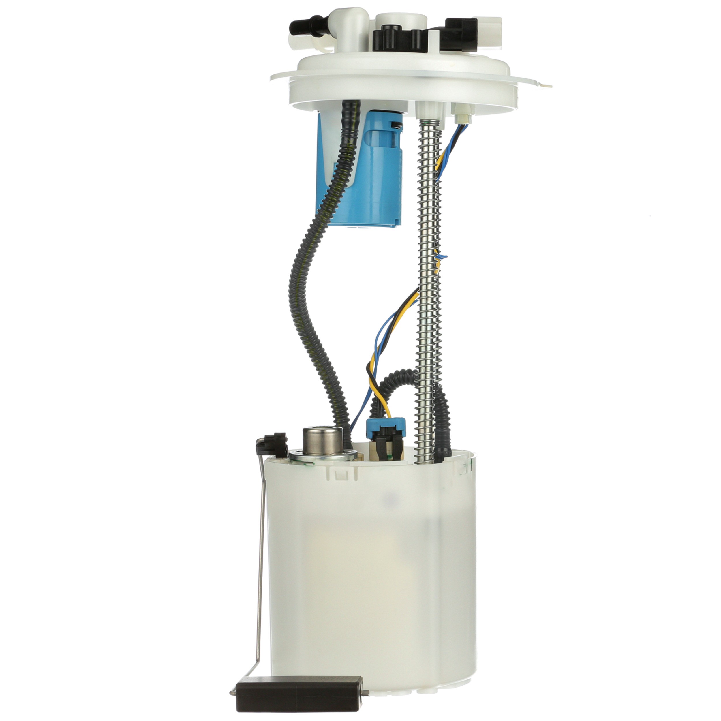 Delphi FG2141 Fuel Pump Module Assembly - Image 9
