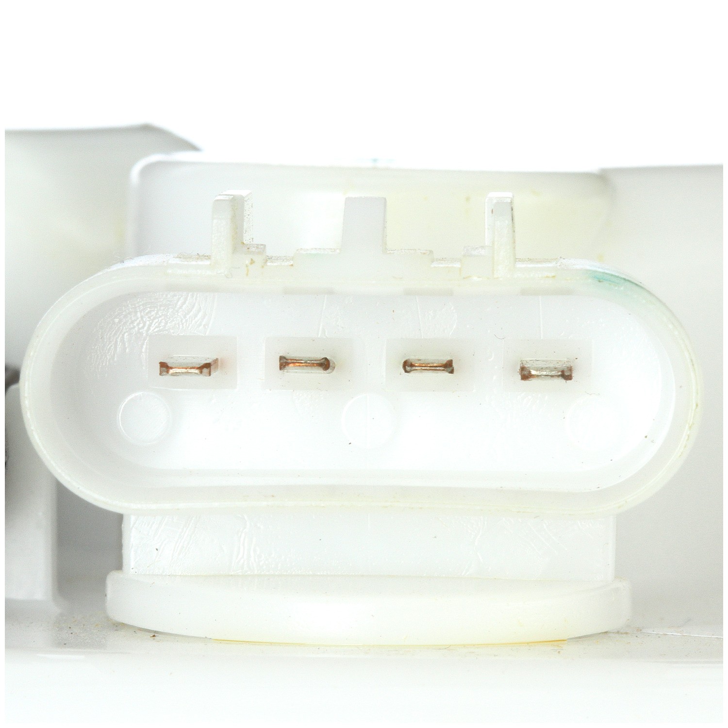 Delphi FG2141 Fuel Pump Module Assembly - Image 11