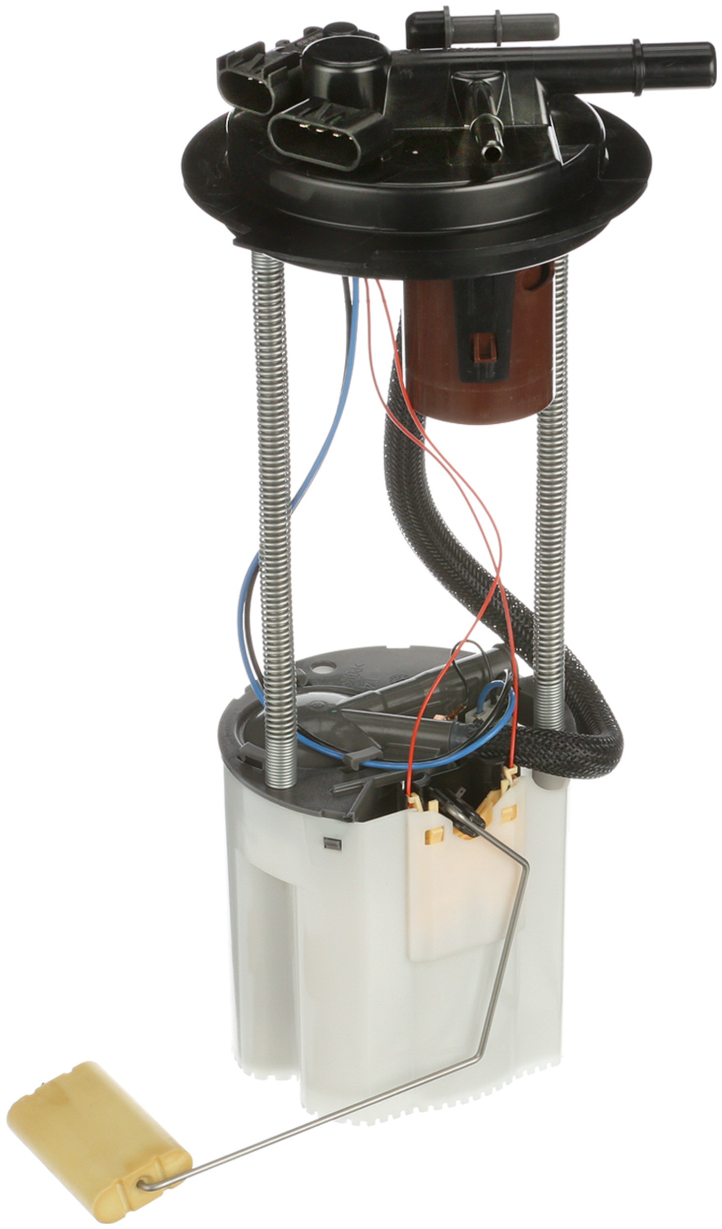 Delphi FG2142 Fuel Pump Module Assembly