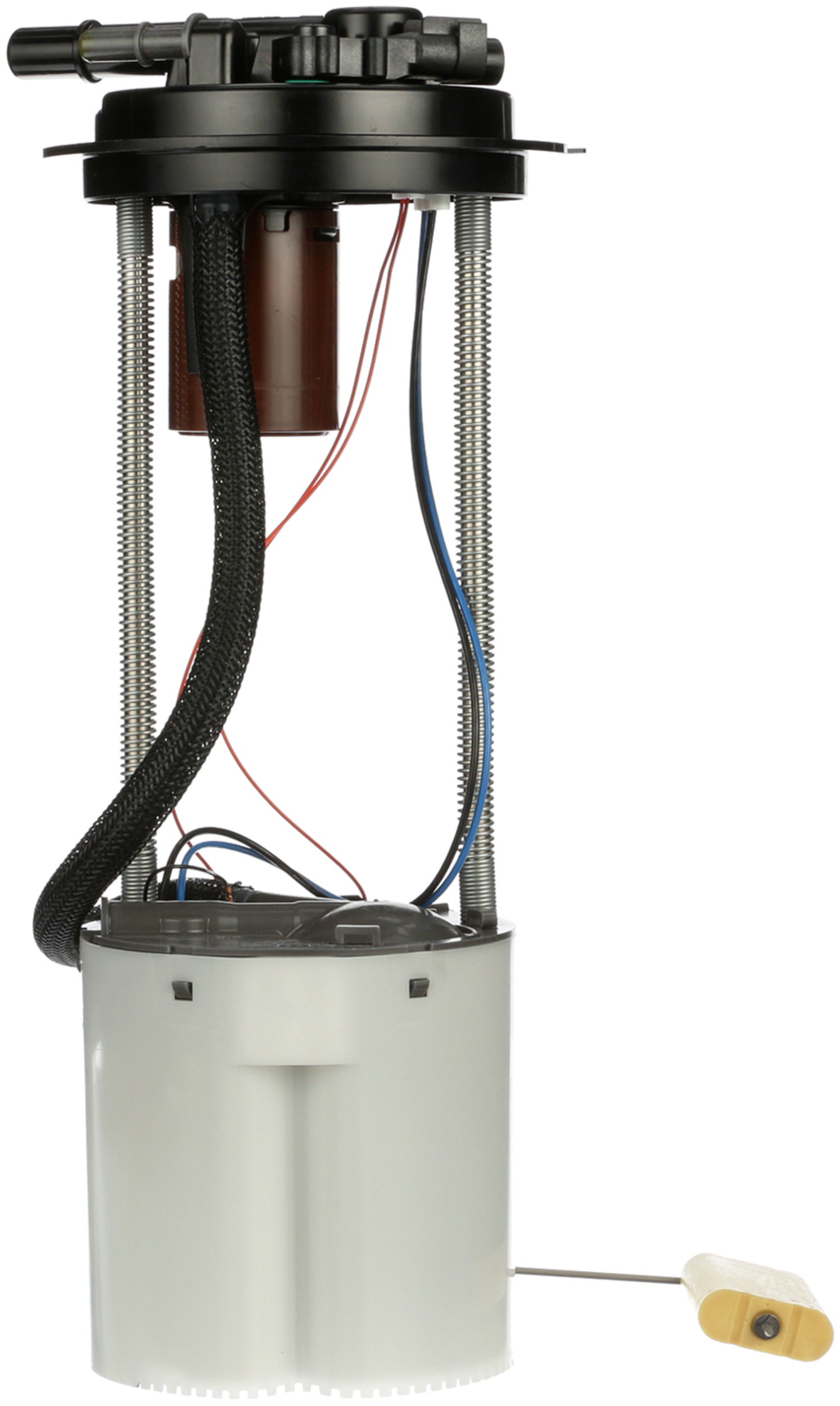Delphi FG2142 Fuel Pump Module Assembly - Image 2