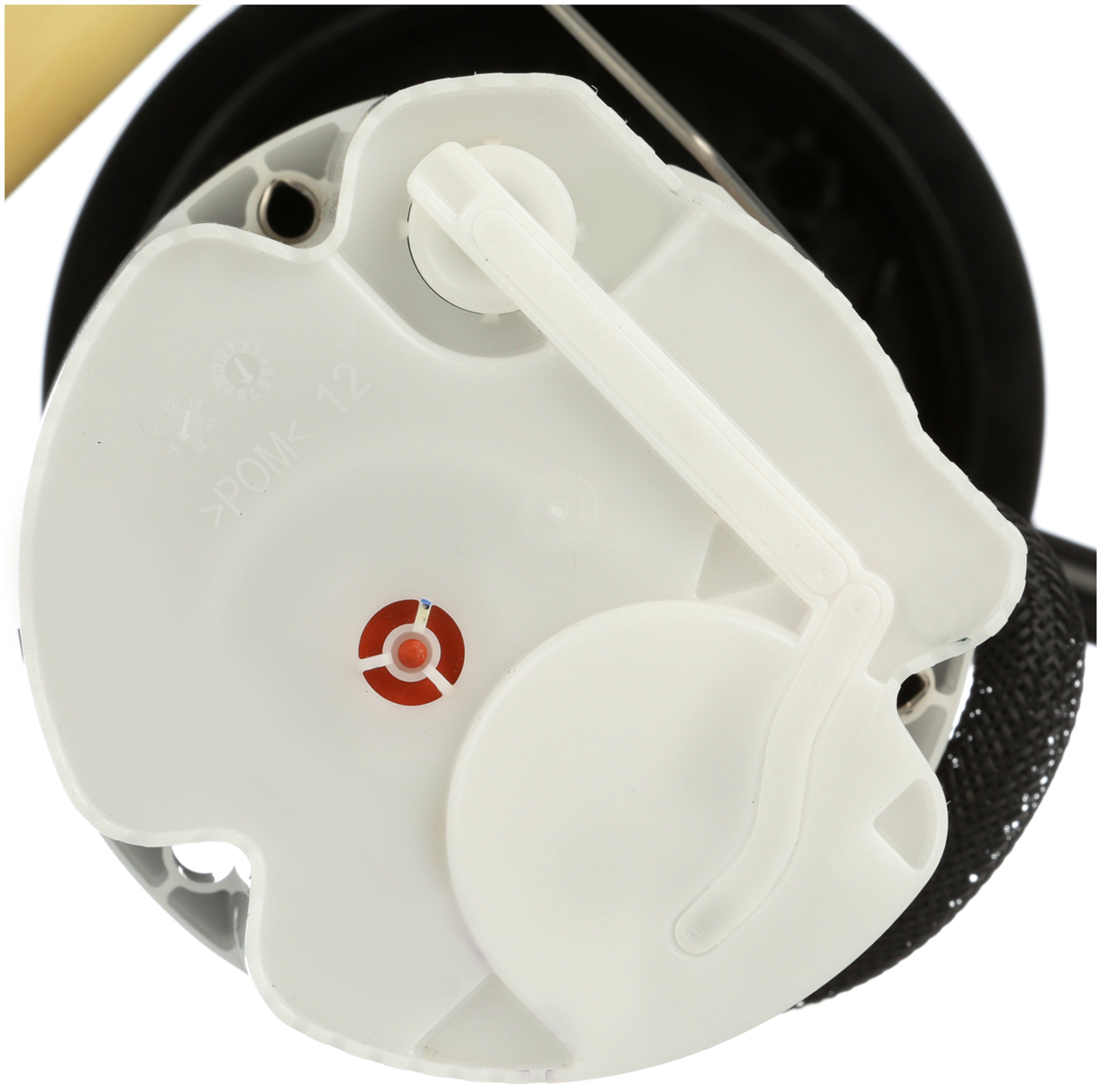 Delphi FG2142 Fuel Pump Module Assembly - Image 3
