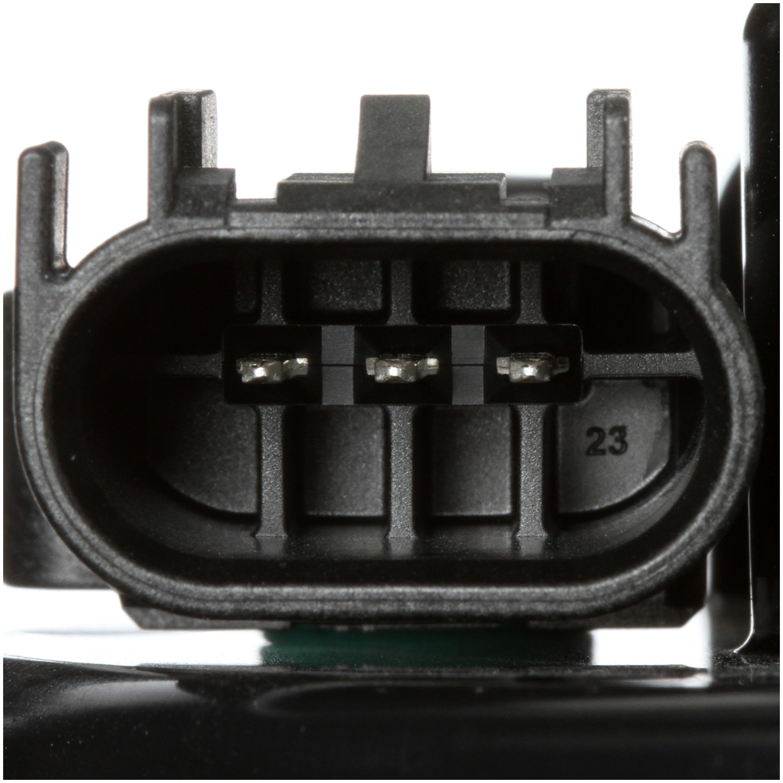 Delphi FG2142 Fuel Pump Module Assembly - Image 4