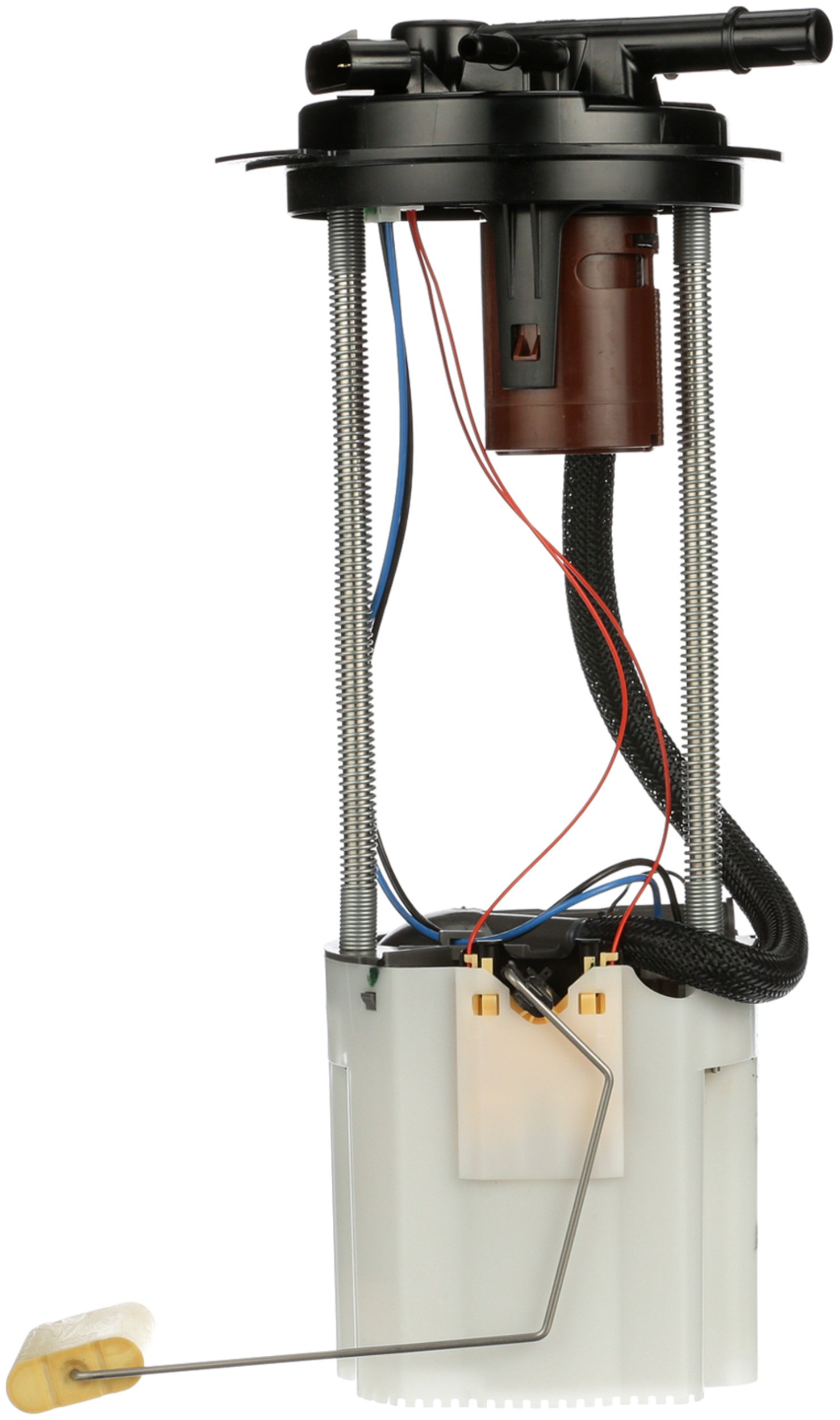 Delphi FG2142 Fuel Pump Module Assembly - Image 6