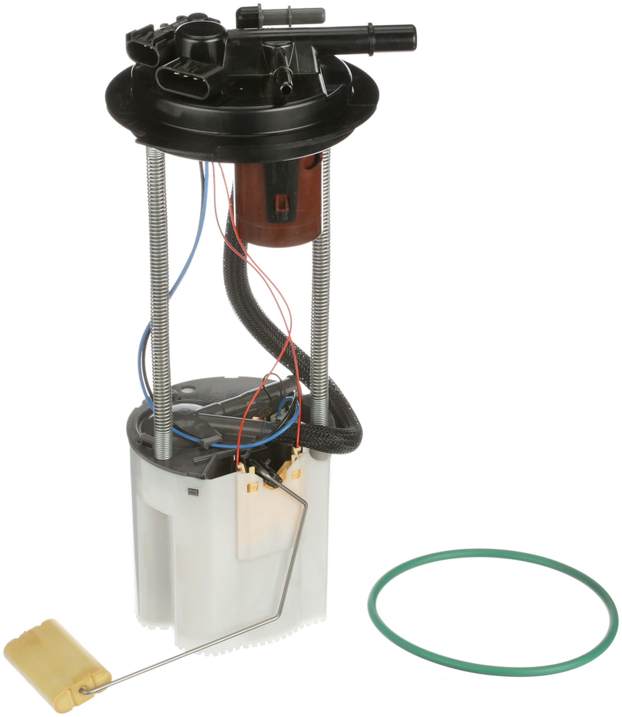 Delphi FG2142 Fuel Pump Module Assembly - Image 7