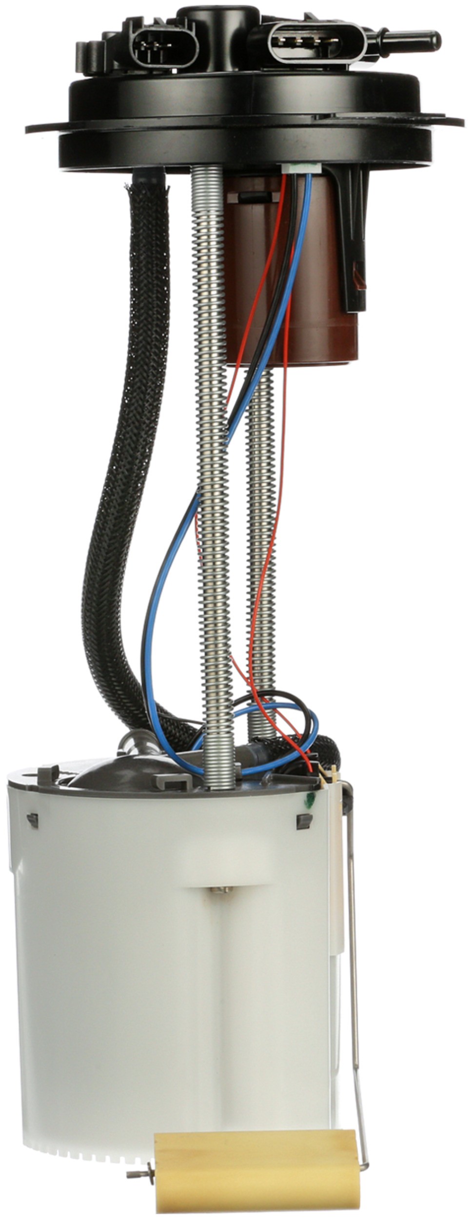 Delphi FG2142 Fuel Pump Module Assembly - Image 8