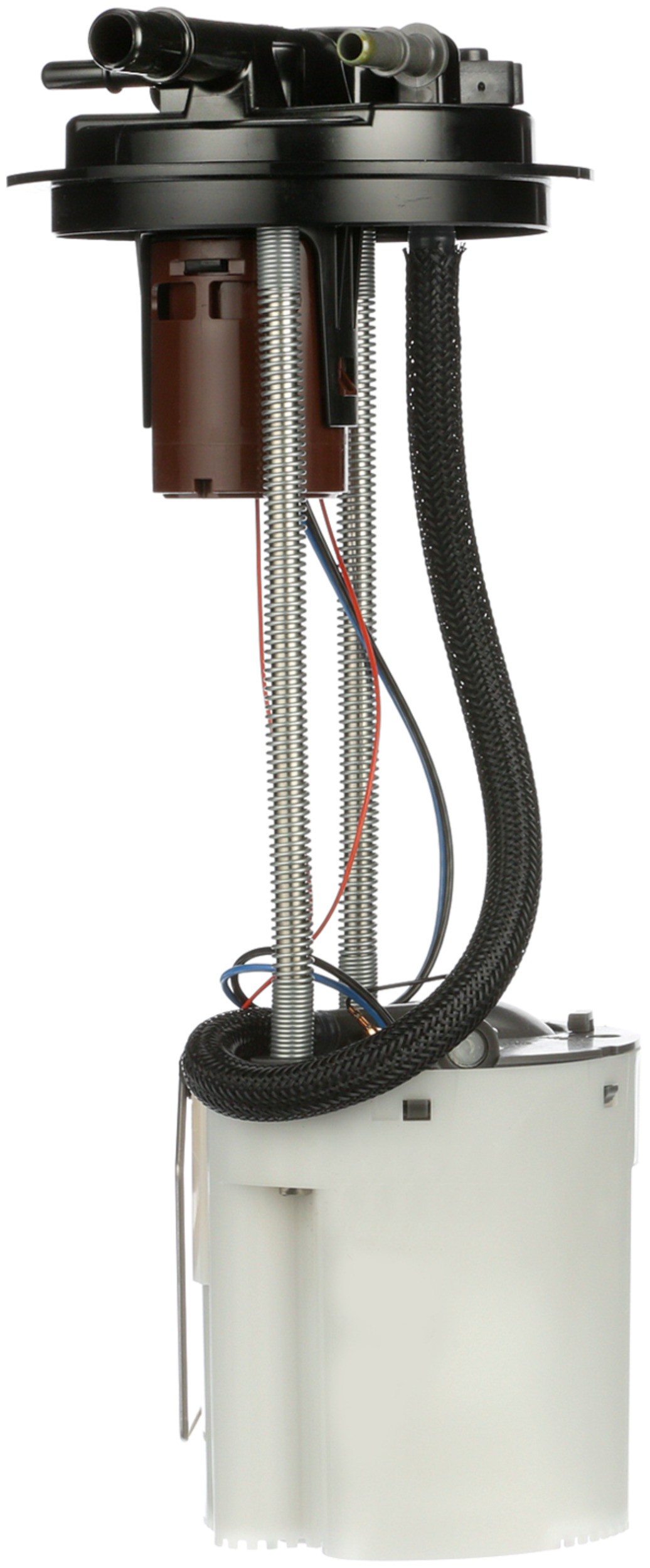 Delphi FG2142 Fuel Pump Module Assembly - Image 9
