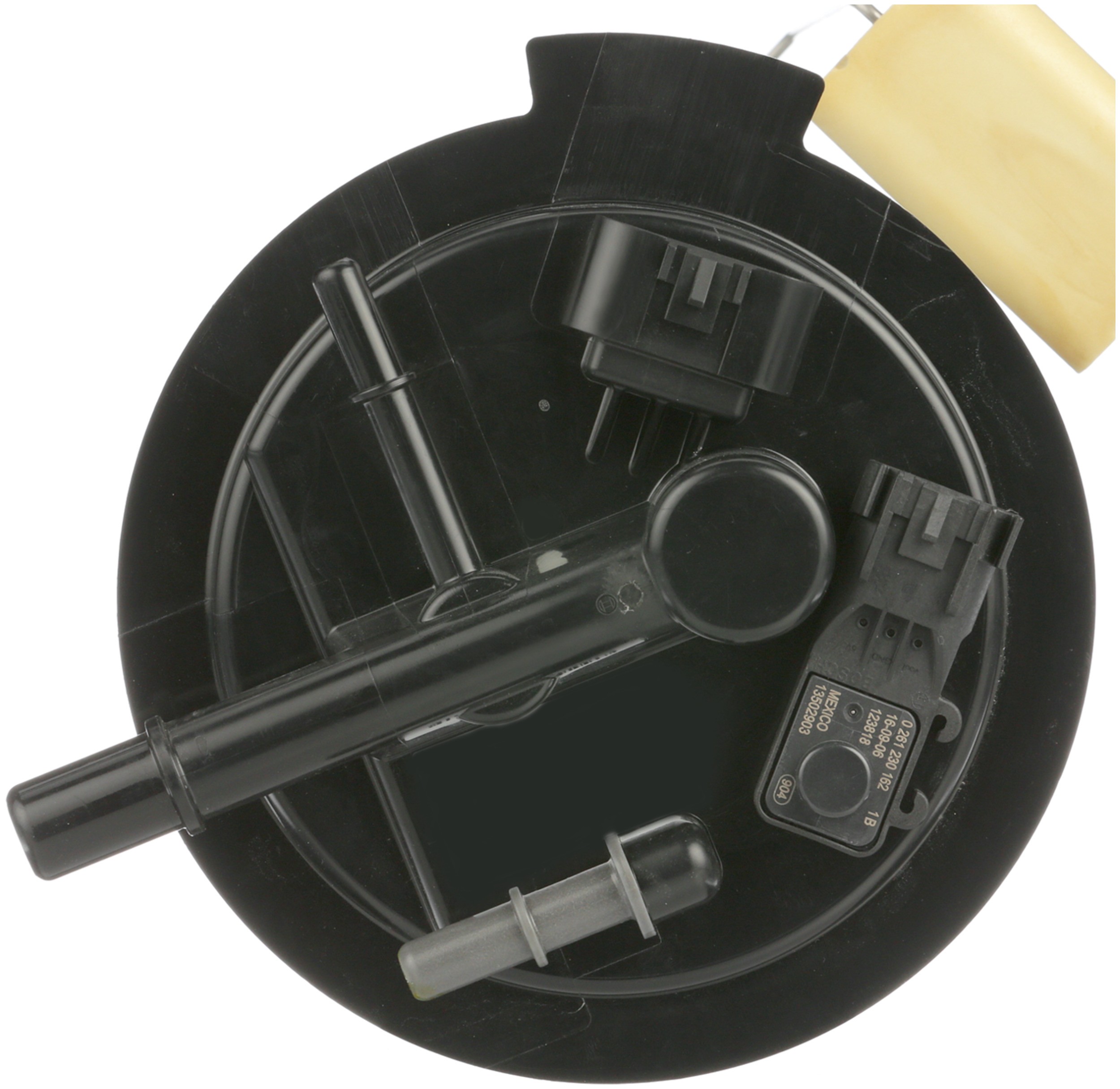 Delphi FG2142 Fuel Pump Module Assembly - Image 10