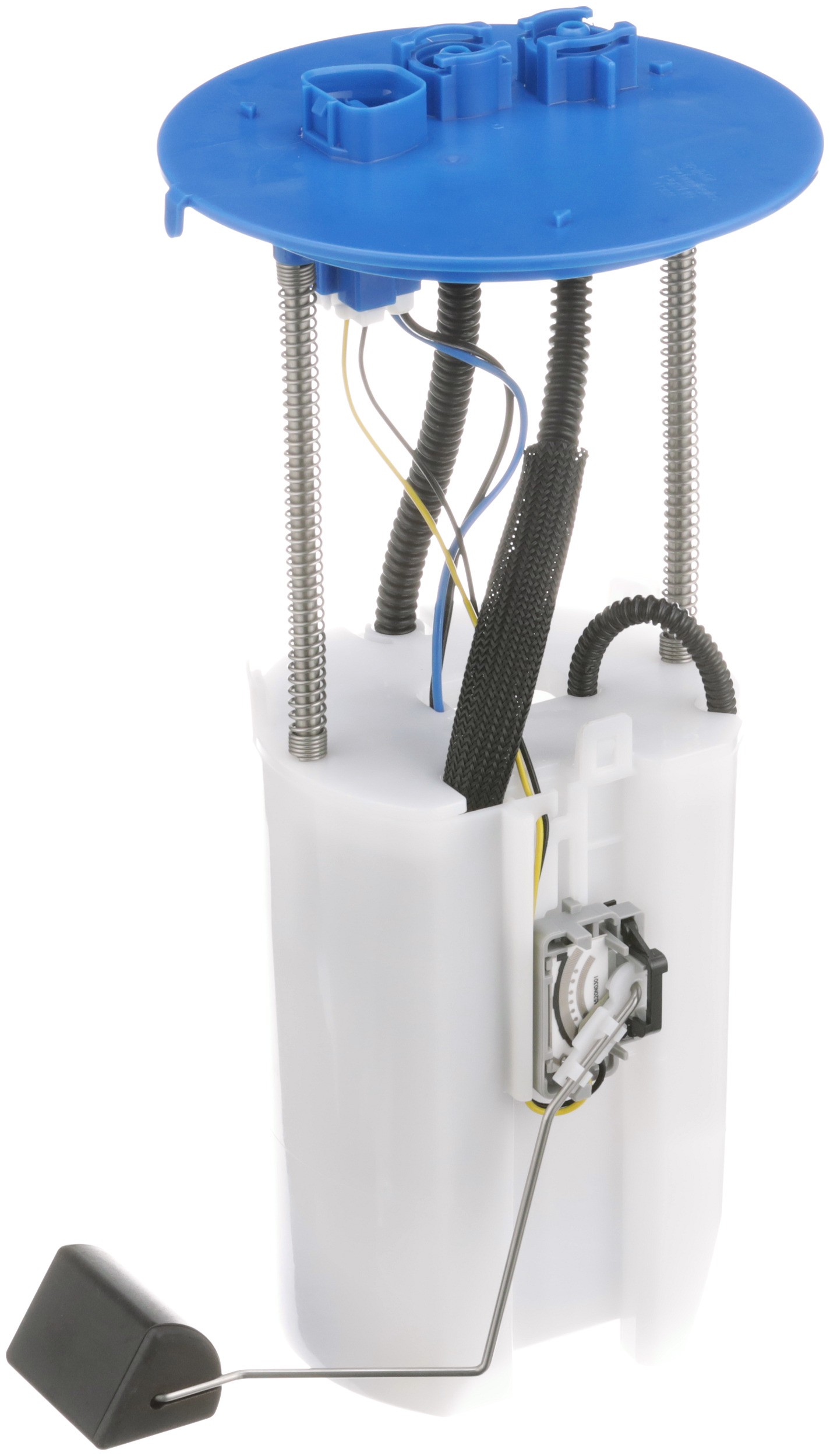 Delphi FG2146 Fuel Pump Module Assembly