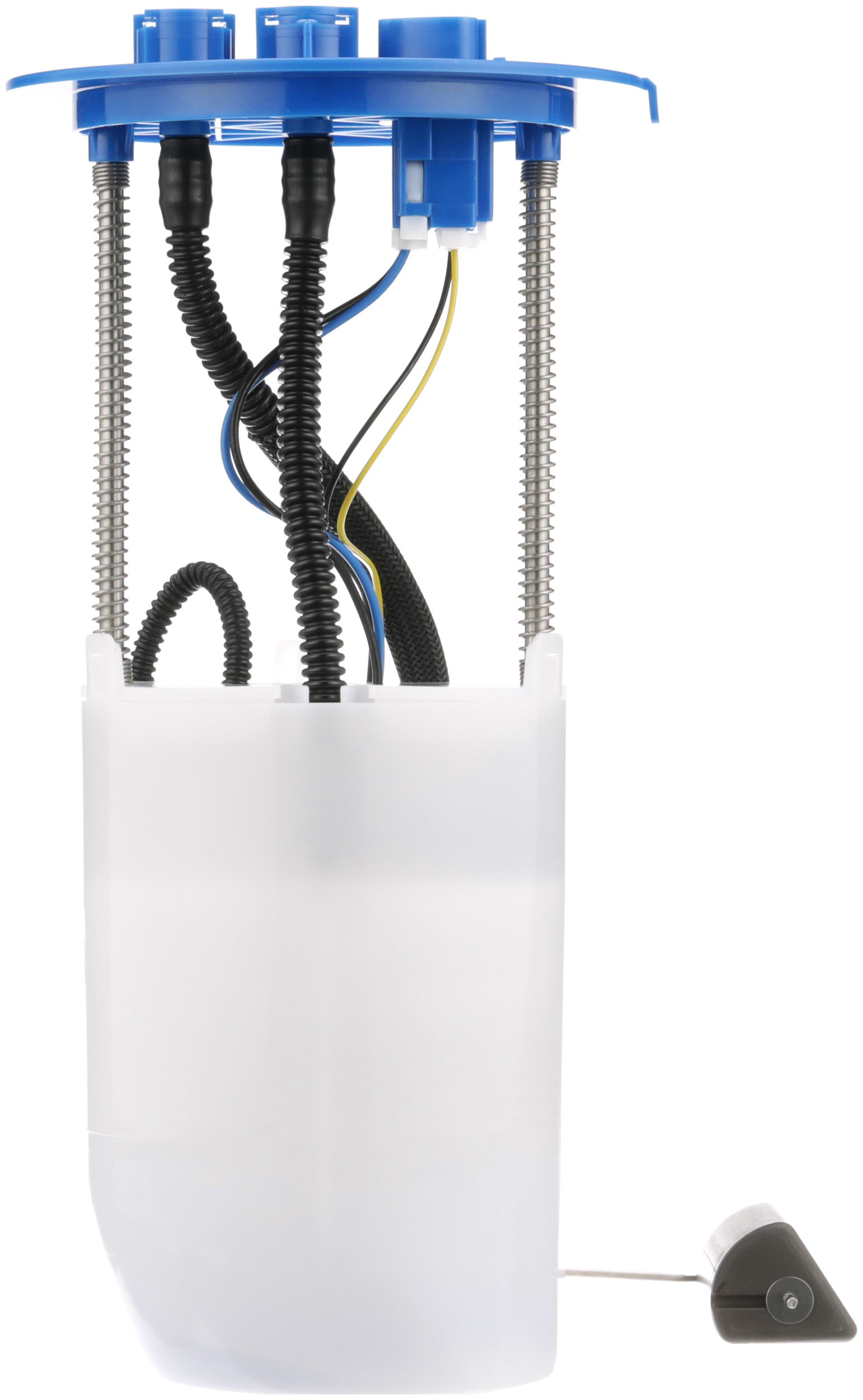 Delphi FG2146 Fuel Pump Module Assembly - Image 2