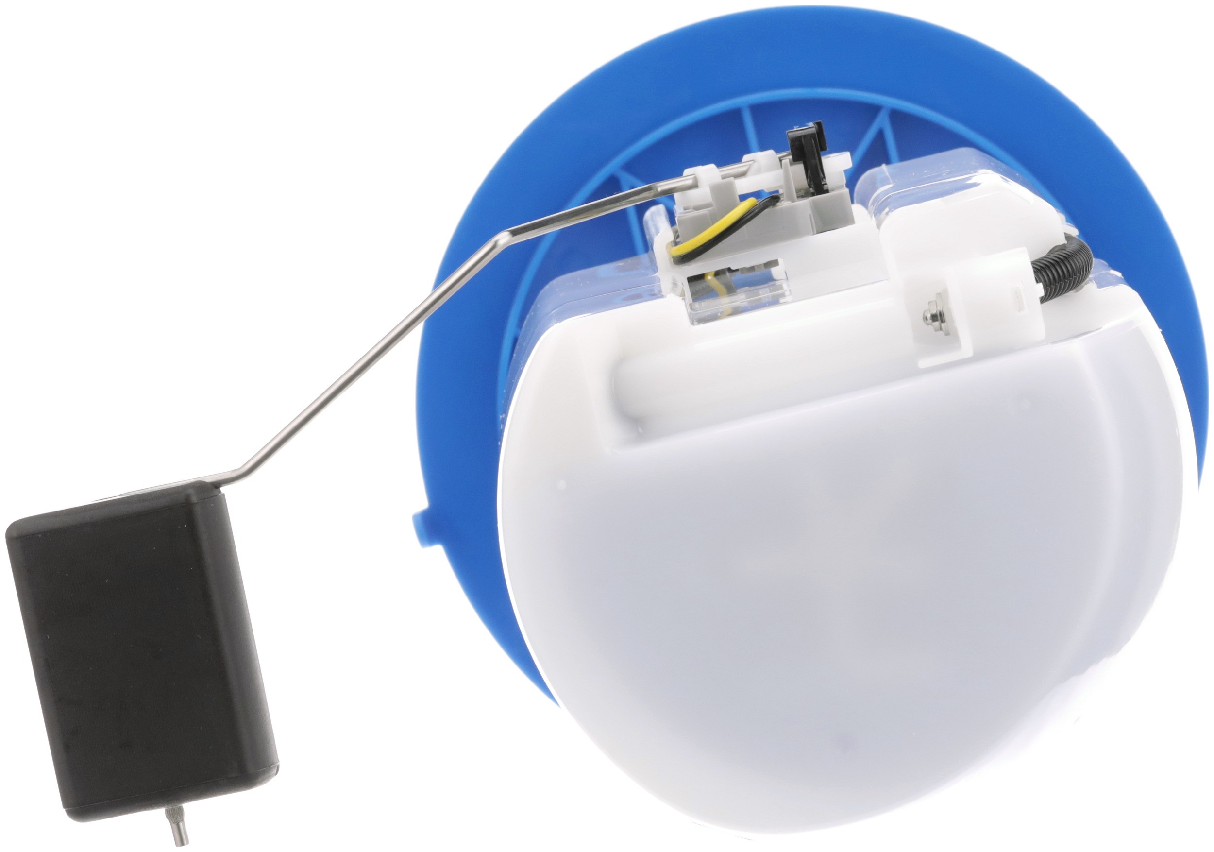 Delphi FG2146 Fuel Pump Module Assembly - Image 3